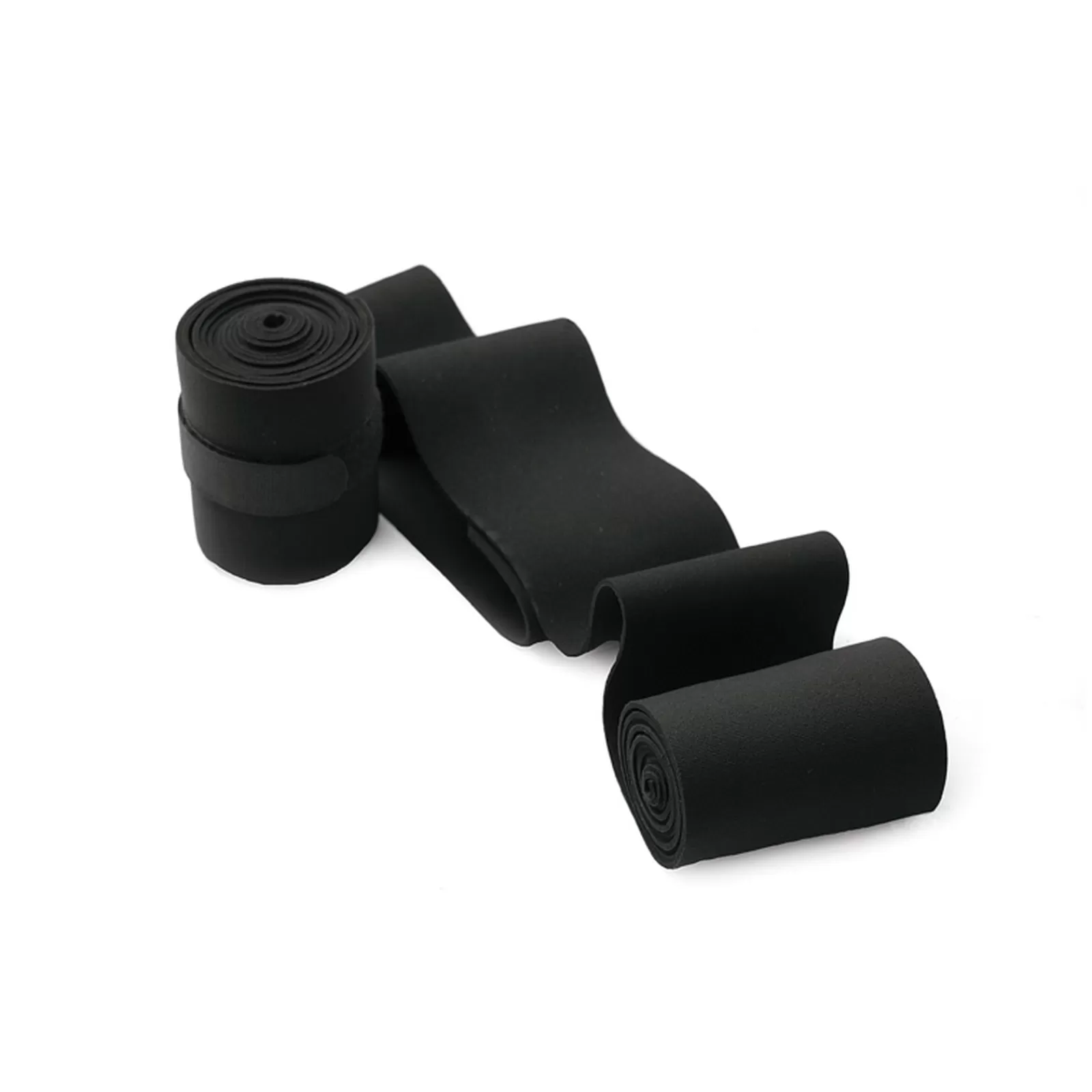 Outlet Bandages Pro, Neoprene Bandes De Polo
