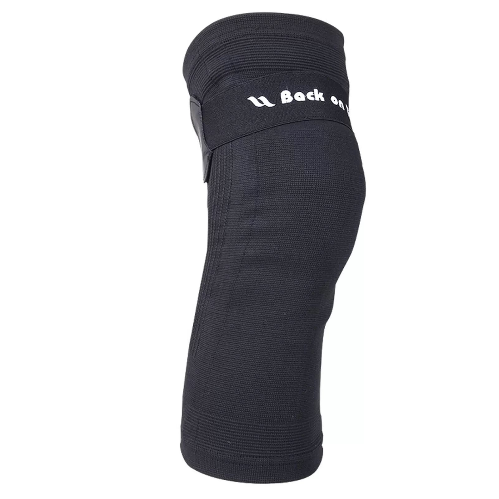 backontrack Bande Genou Back On Track Avec Velcro< Produits De Soin Pour Cavaliers