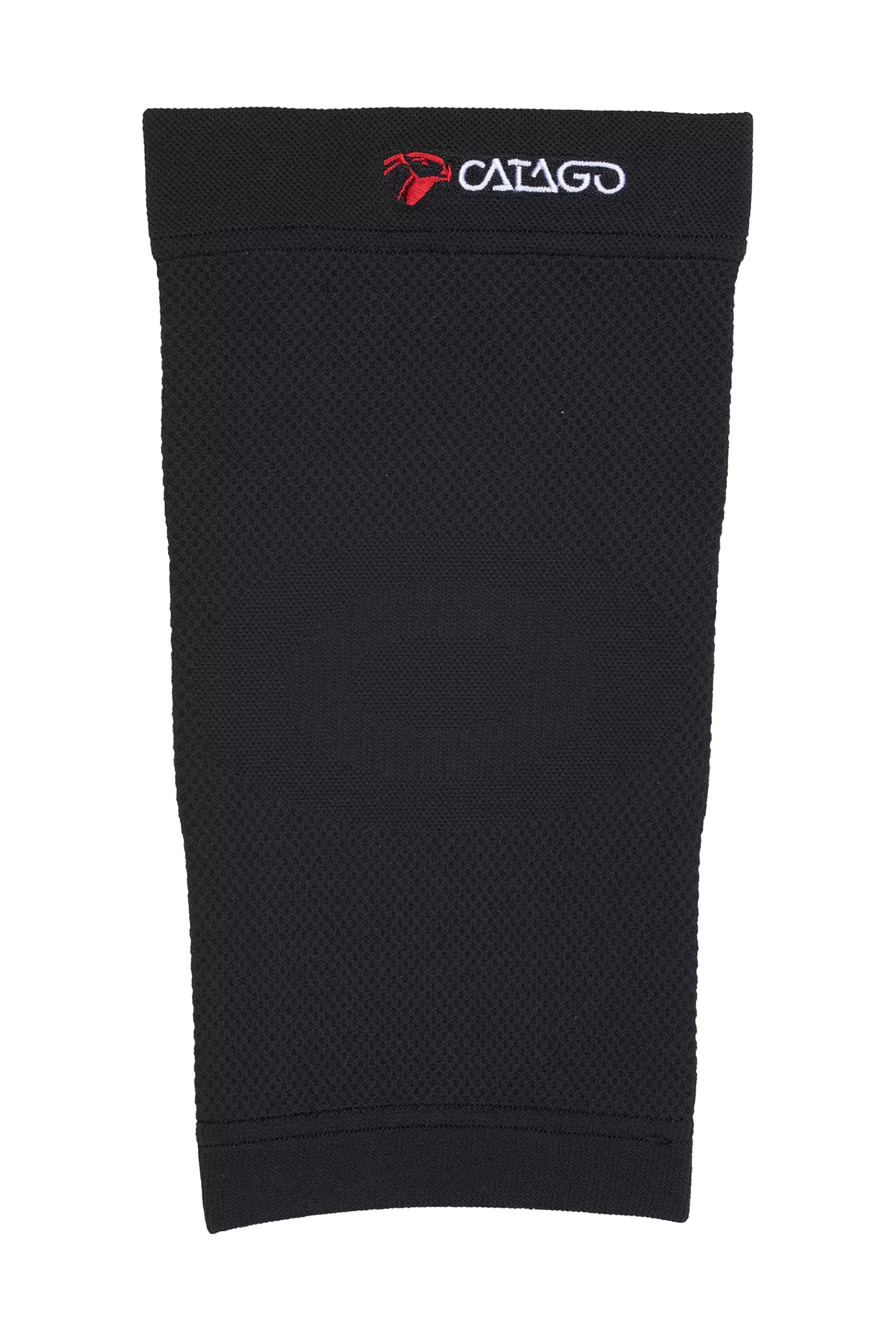 catago Bande Pour Coude Fir-Tech< Produits De Soin Pour Cavaliers