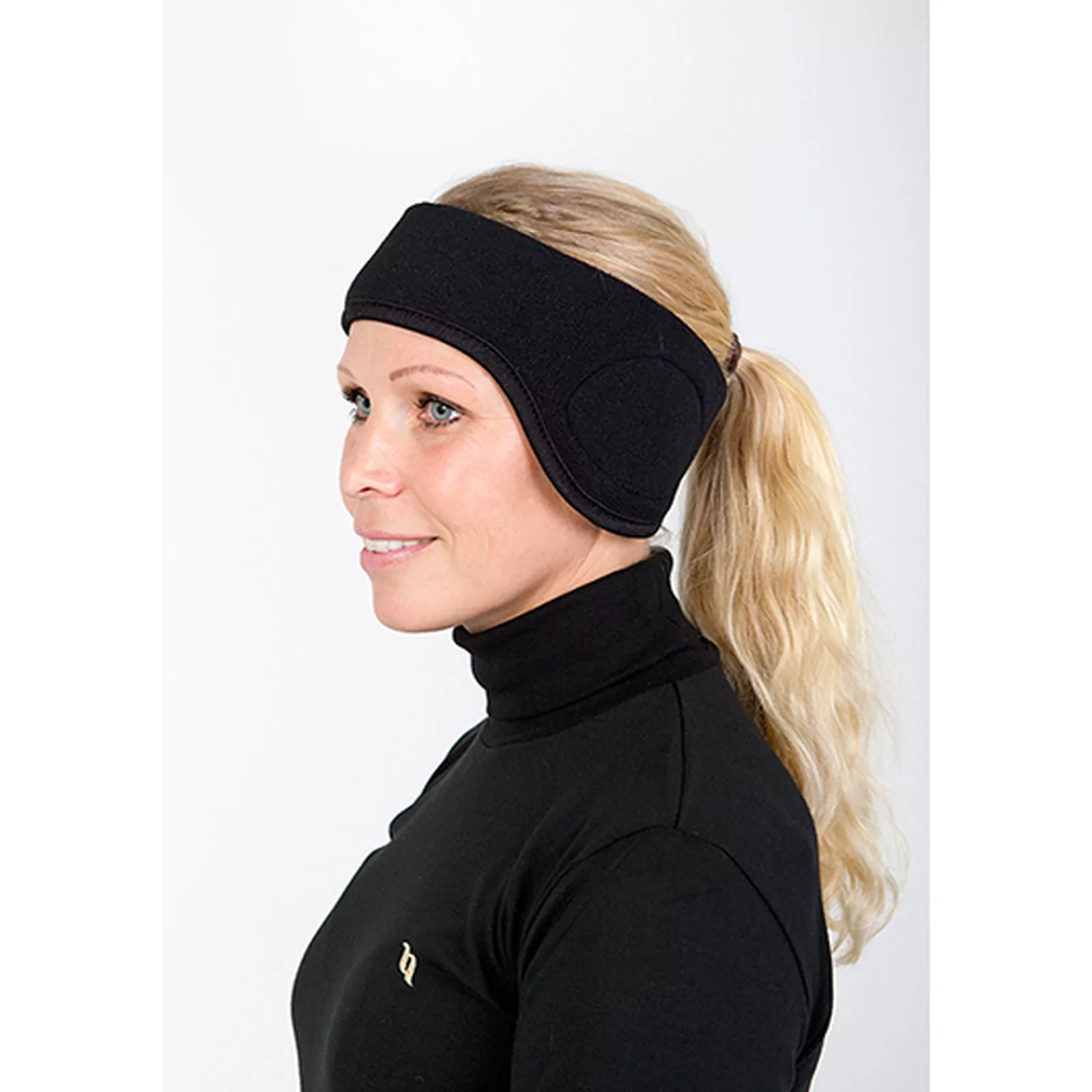 backontrack Bandeau Back On Track< Casquettes