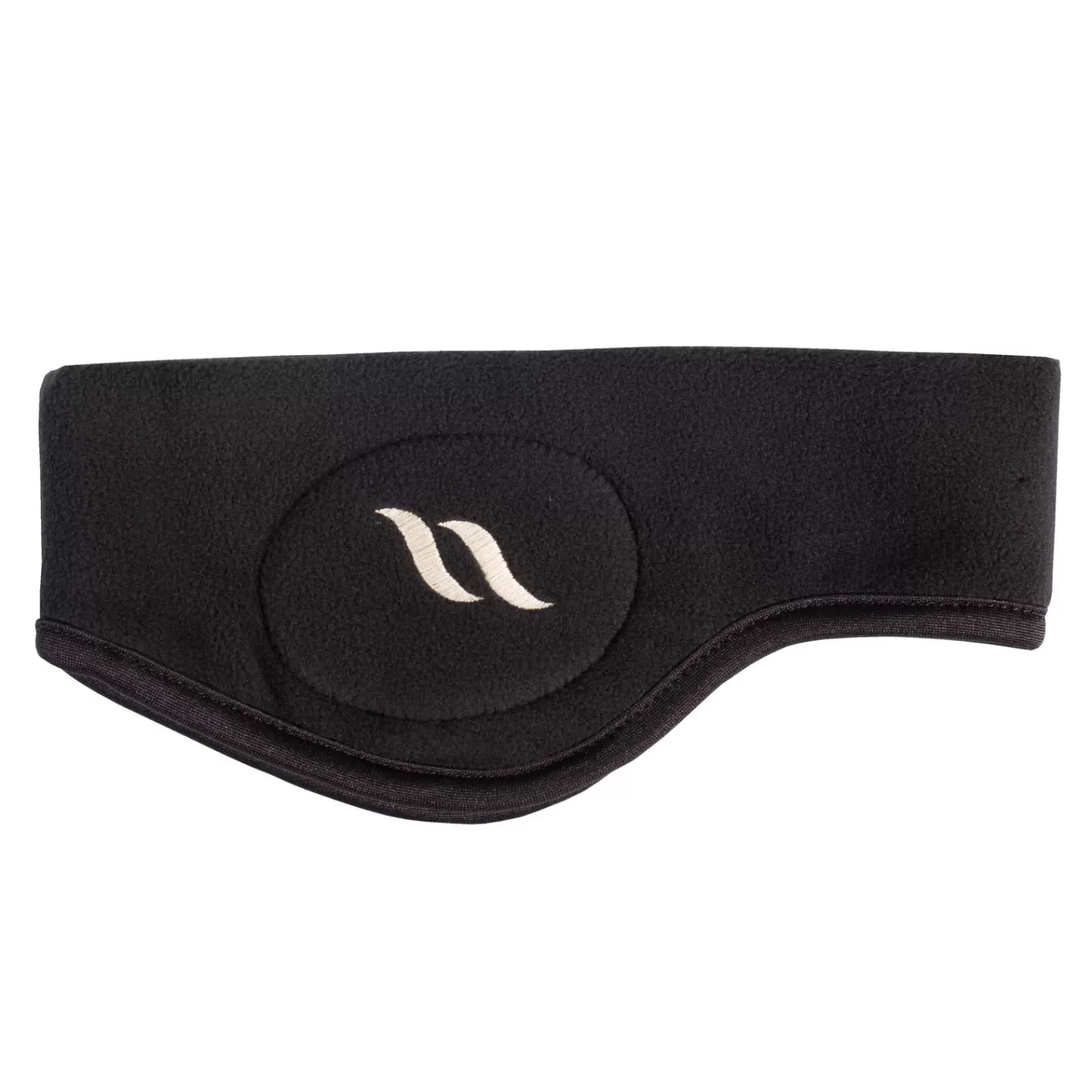 backontrack Bandeau Back On Track< Casquettes