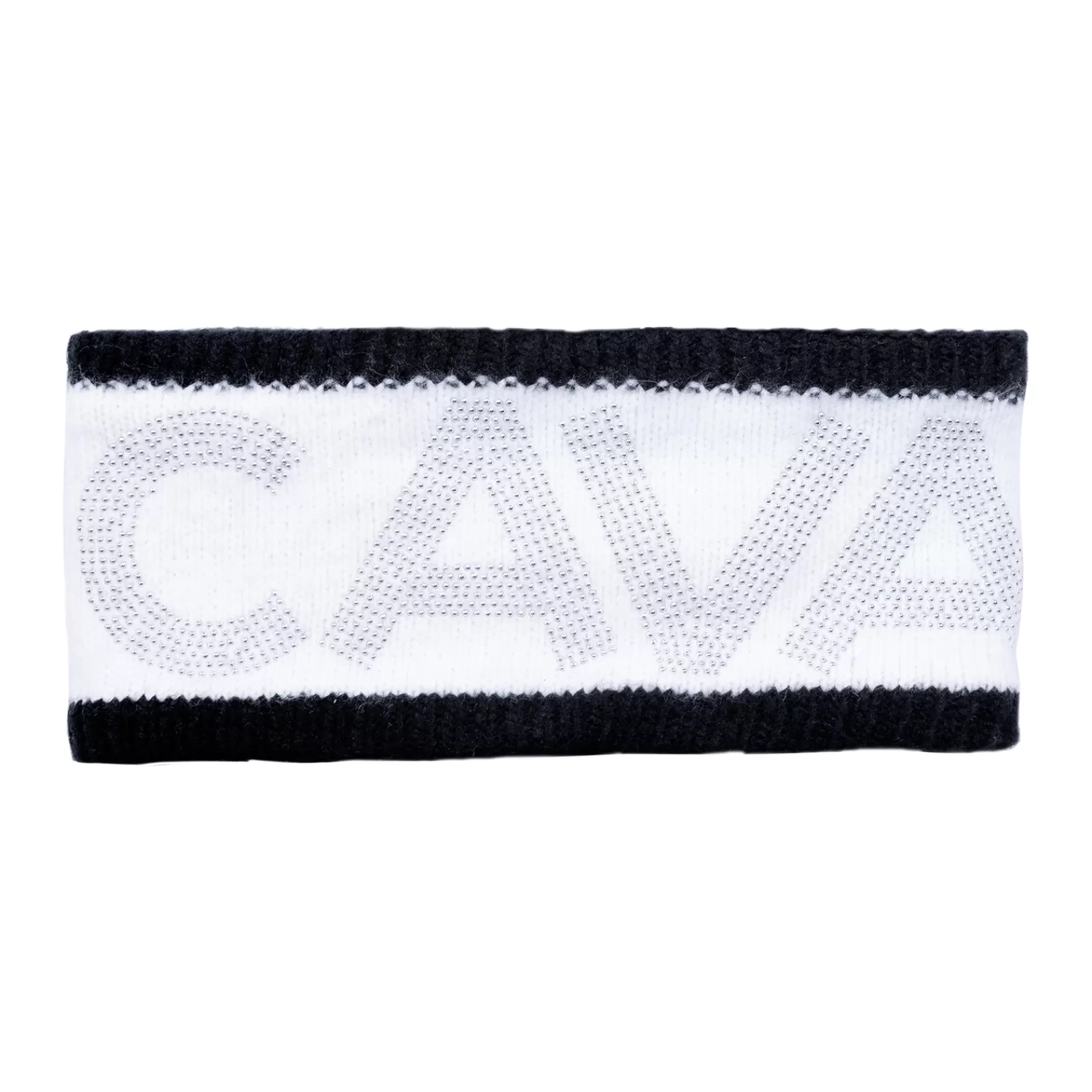 cavallo Bandeau Briana< Casquettes