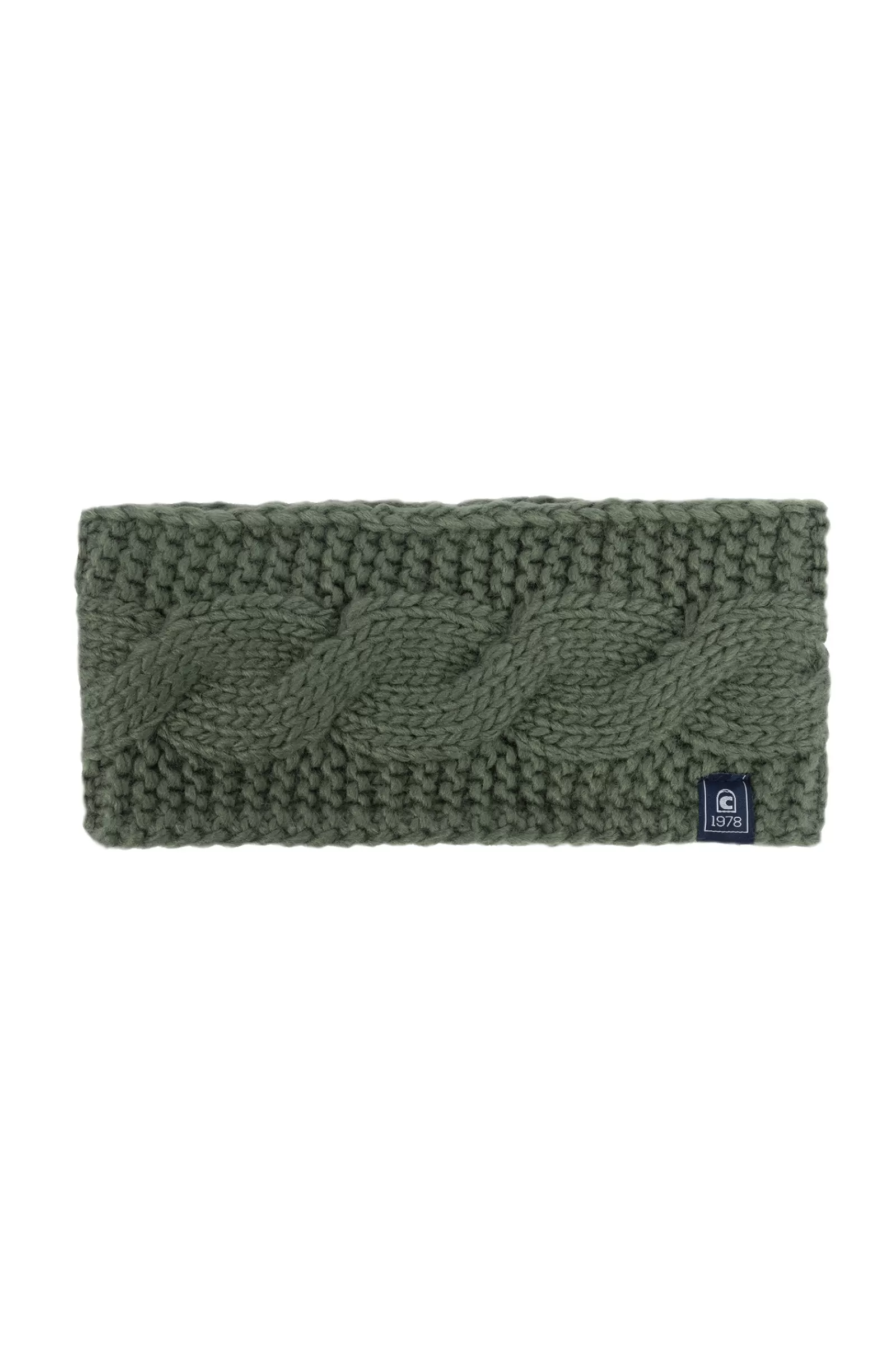 cavallo Bandeau Cavagamze< Casquettes