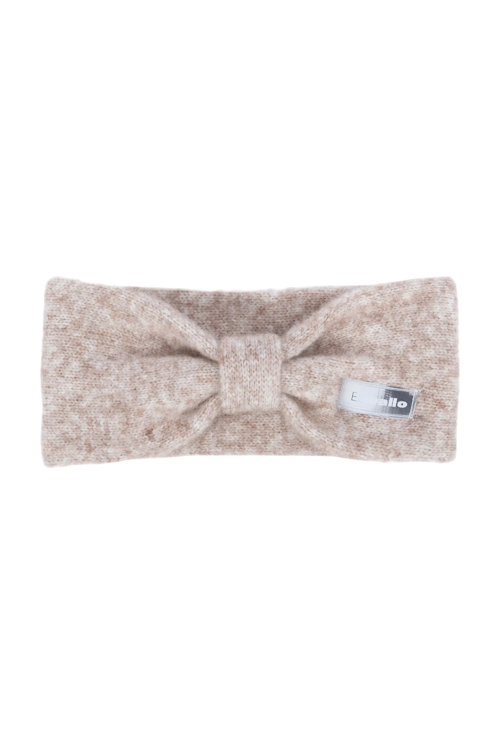 cavallo Bandeau Cavagardi< Casquettes