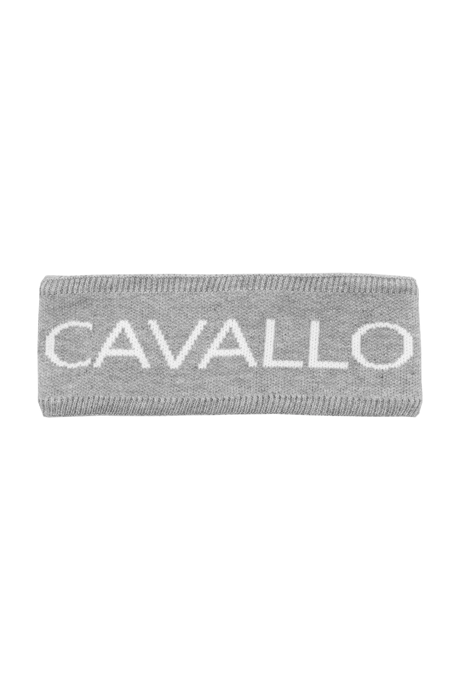 cavallo Bandeau Edna< Casquettes