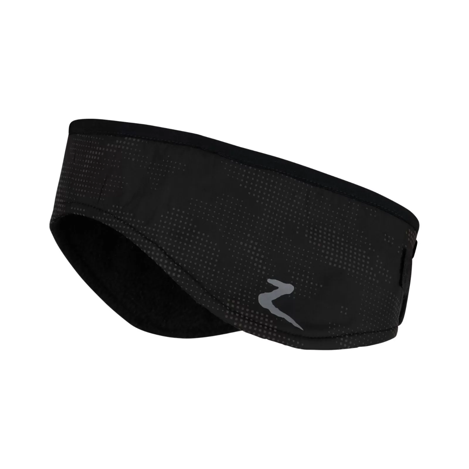 horze Bandeau Camo Luminox< Casquettes