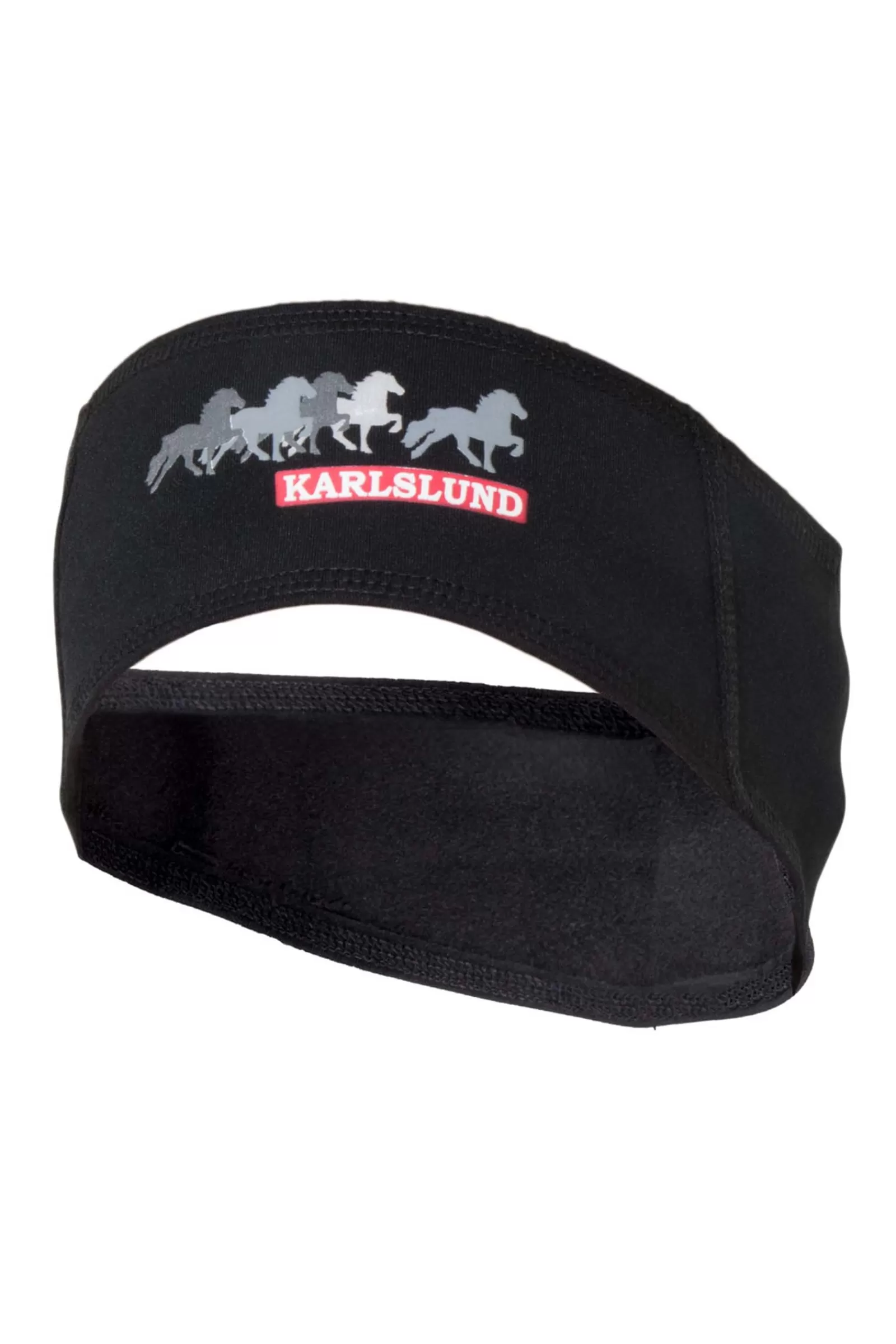 karlslund Bandeau Frosti< Casquettes