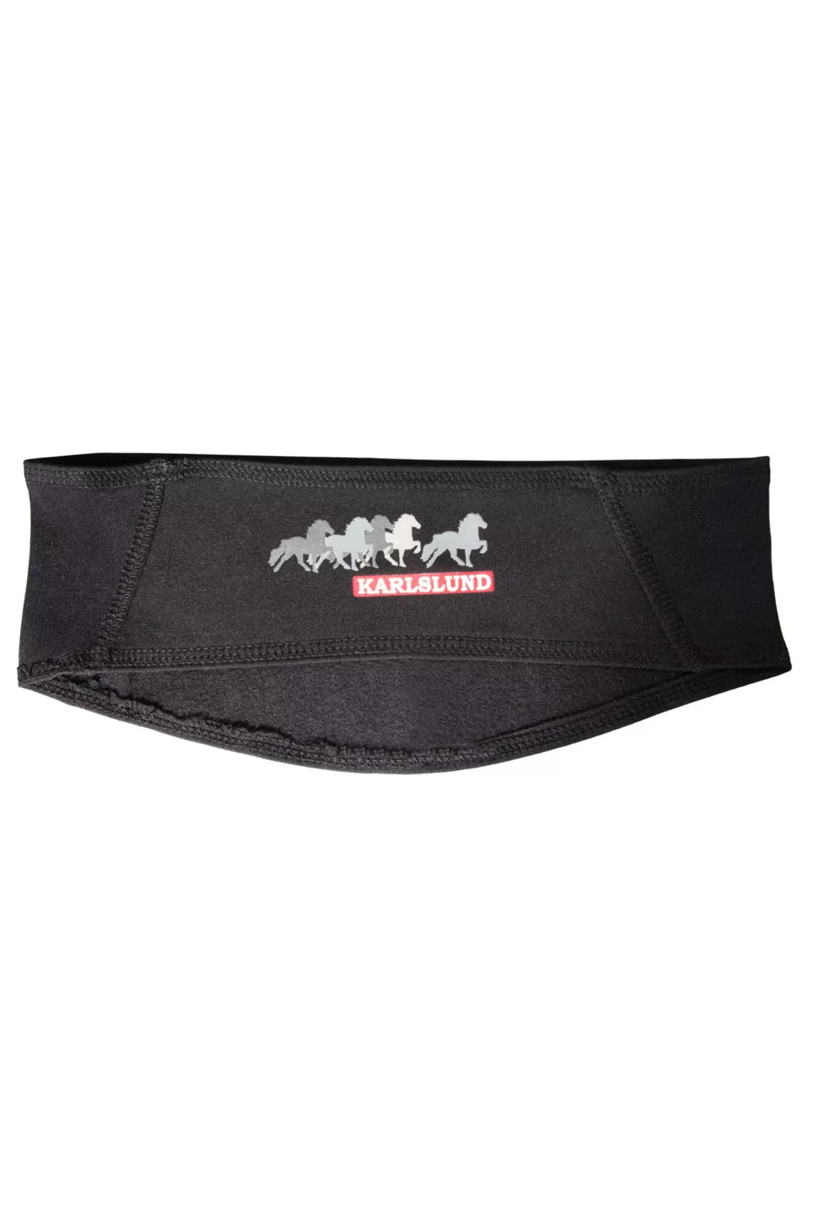 karlslund Bandeau Frosti< Casquettes
