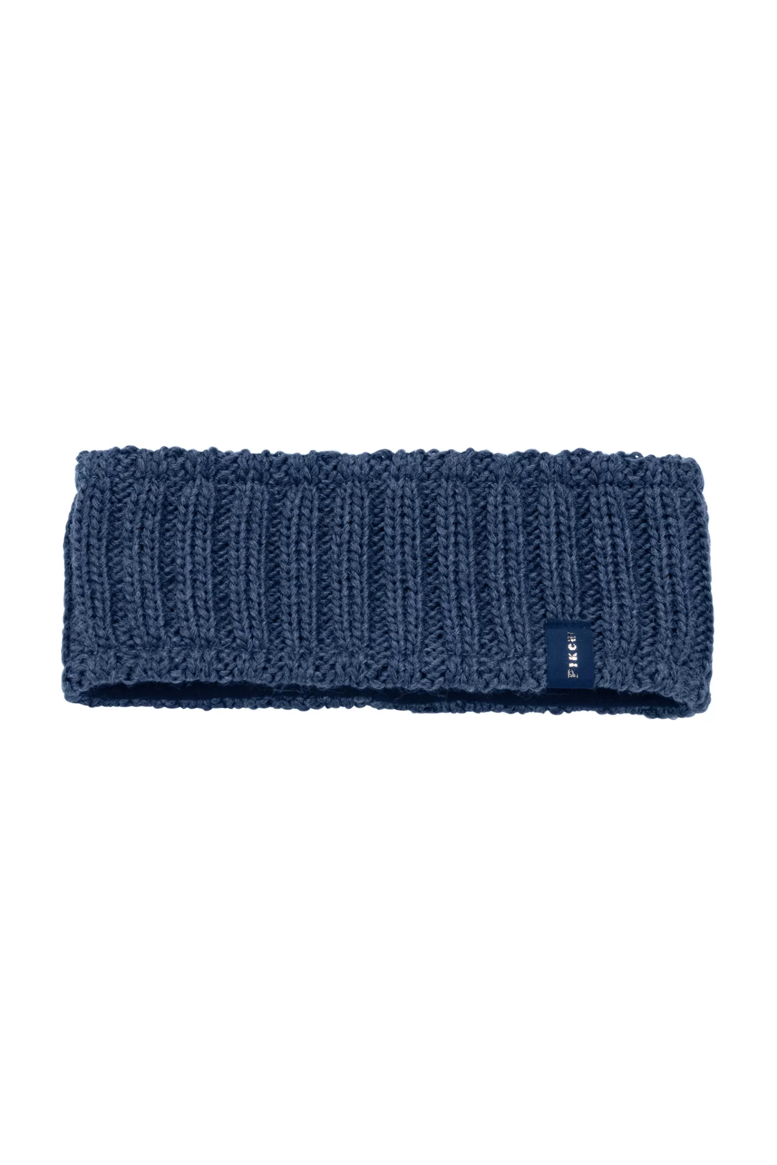 pikeur Bandeau < Casquettes