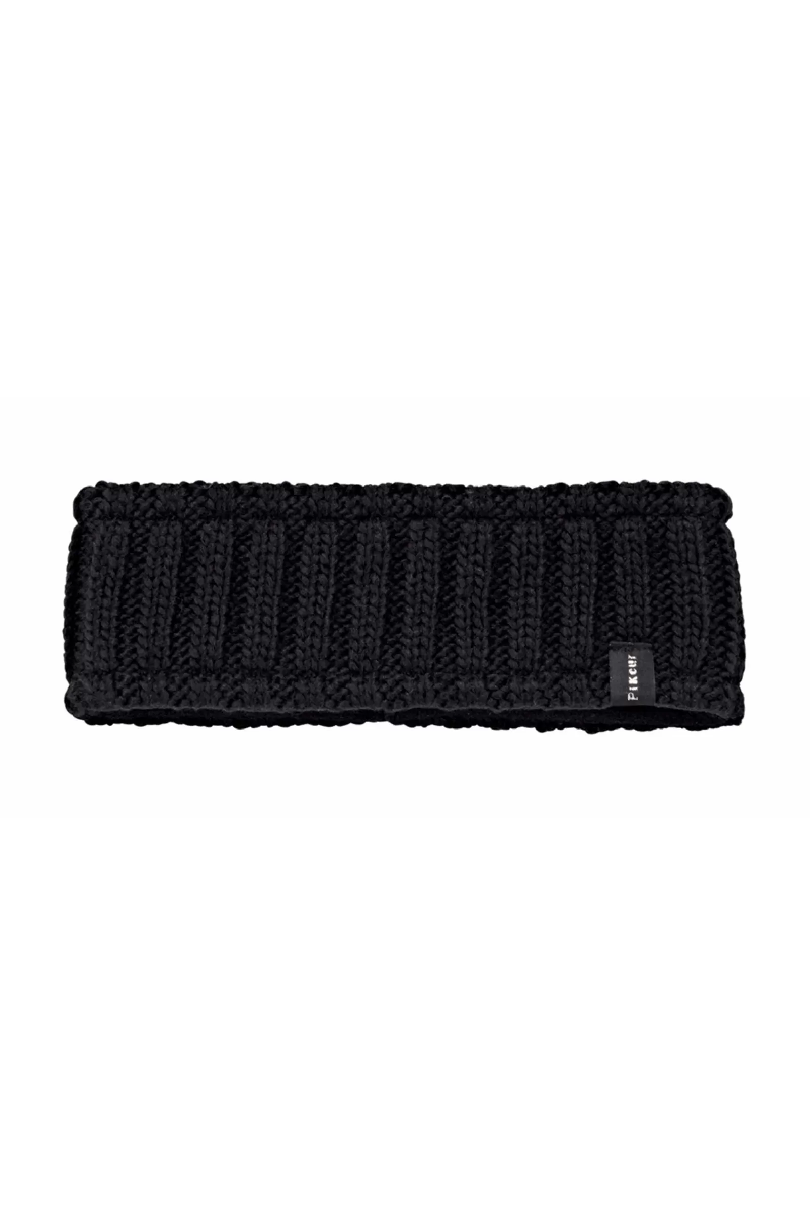 pikeur Bandeau < Casquettes