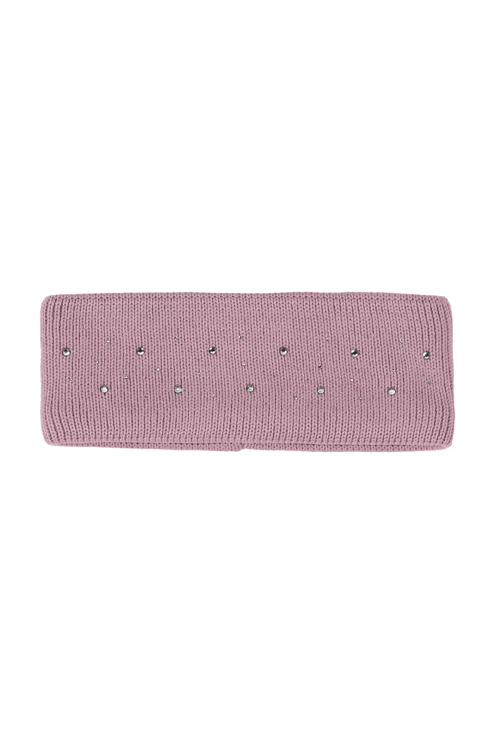 pikeur Bandeau Avec Strass< Casquettes