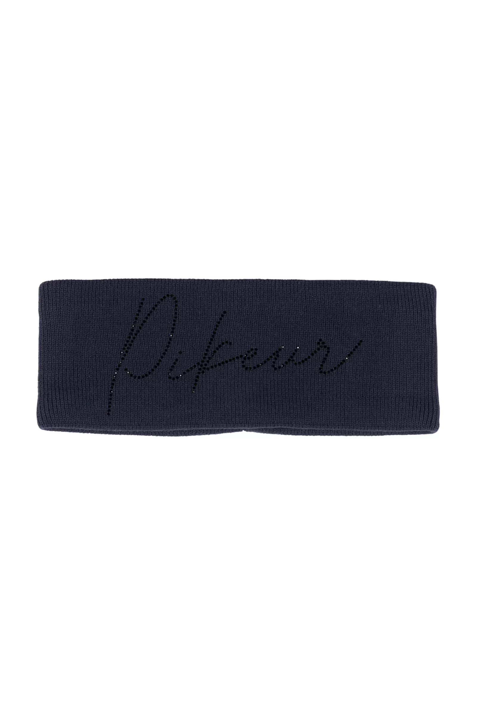 pikeur Bandeau Avec Strass Et Lurex< Casquettes
