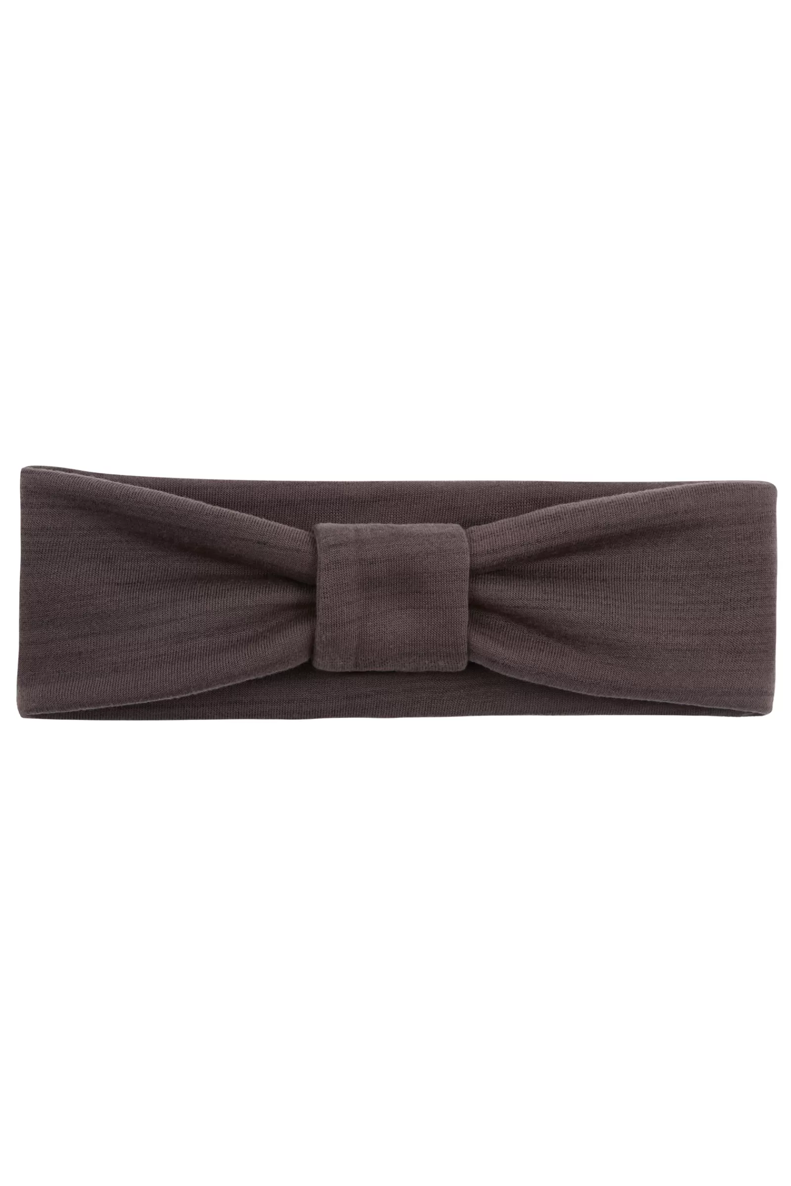 horze Bandeau Polaire Addison, Femme< Casquettes