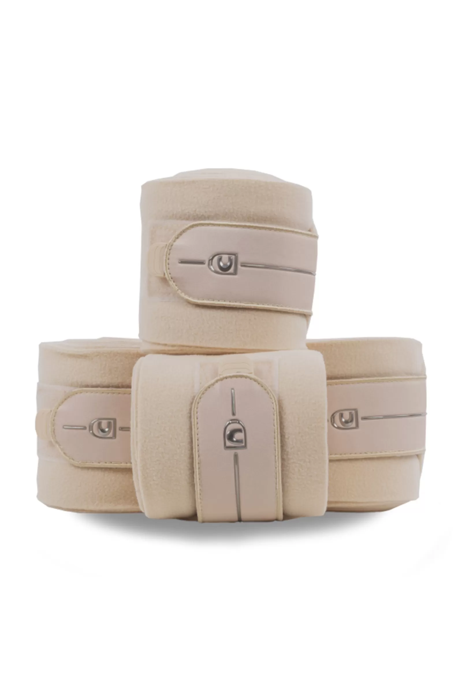 Online Bandes Cavaljola Bandes De Polo