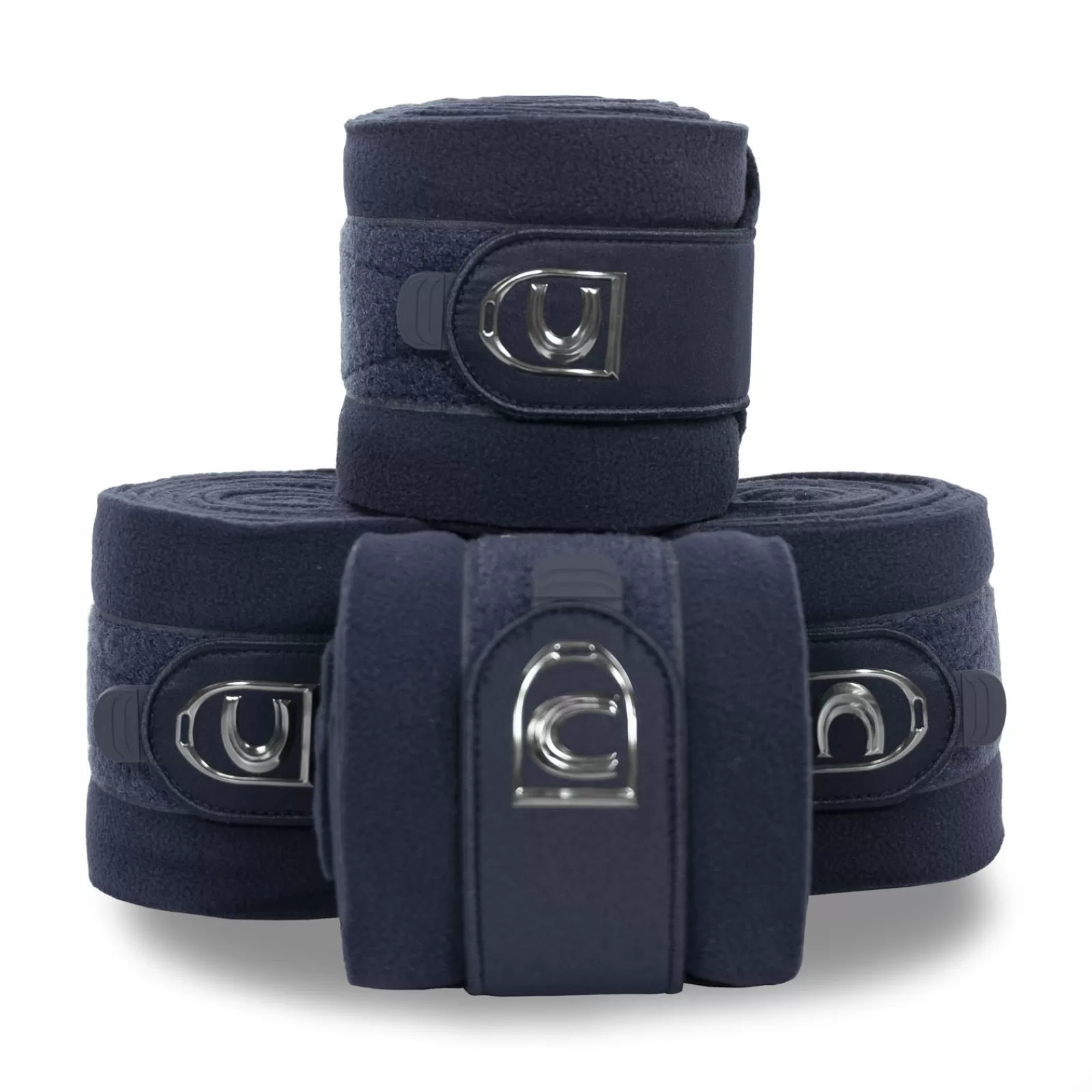 Flash Sale Bandes Hiva Bandes De Polo