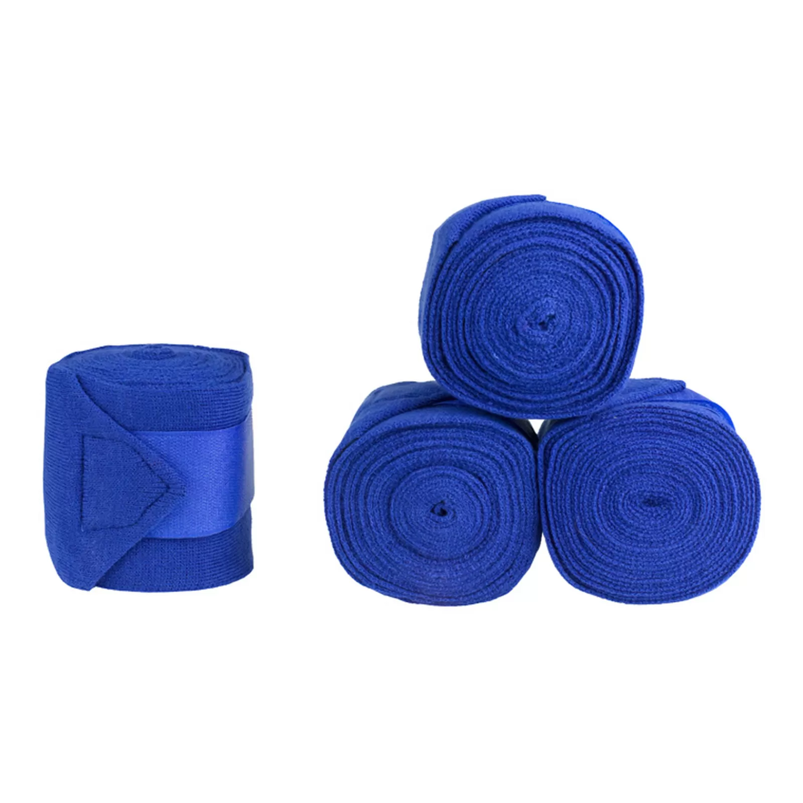 Best Bandes De Polo Acrylique Bandes De Polo