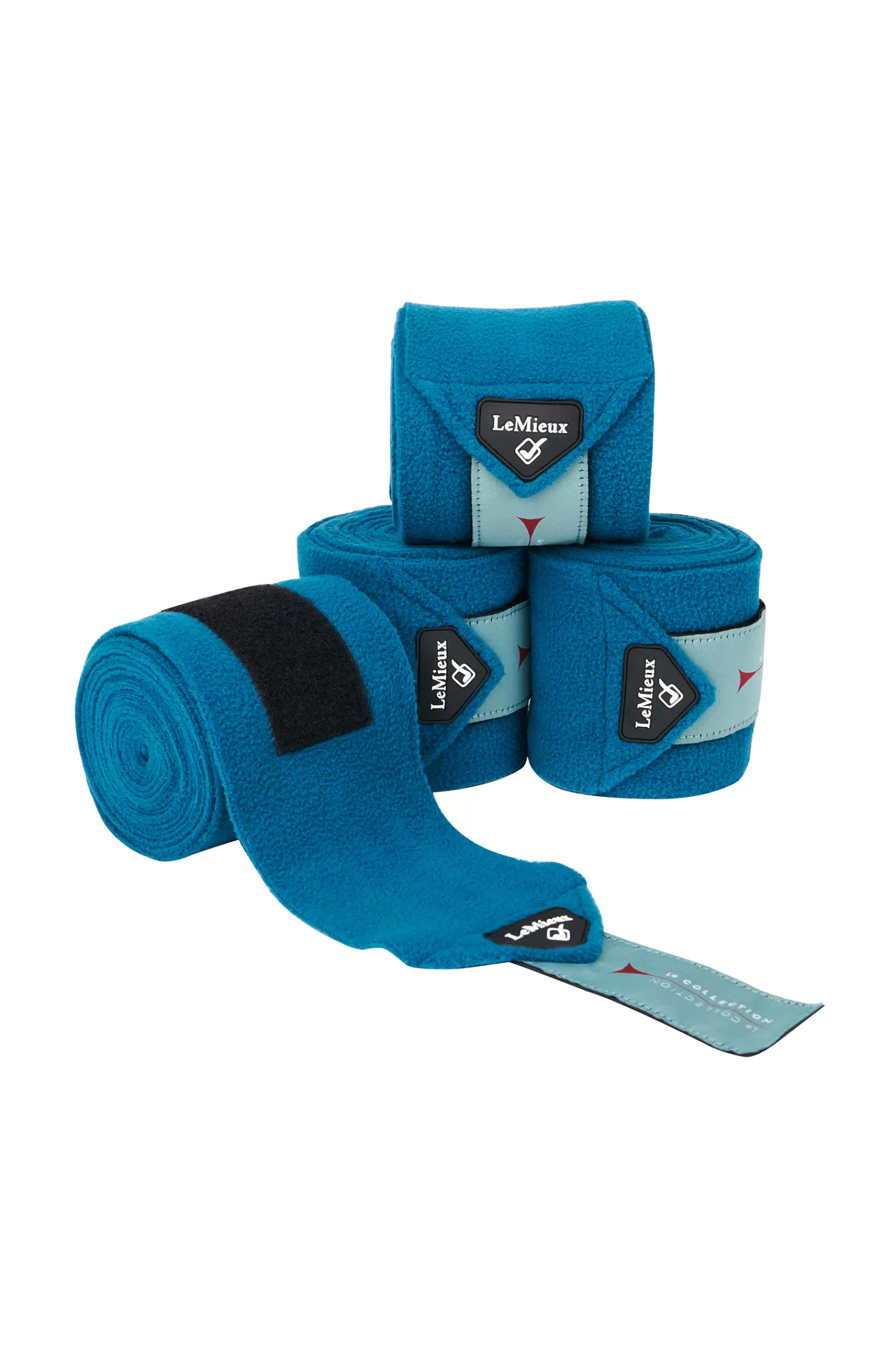 Best Sale Bandes De Polo Classiques Bandes De Polo