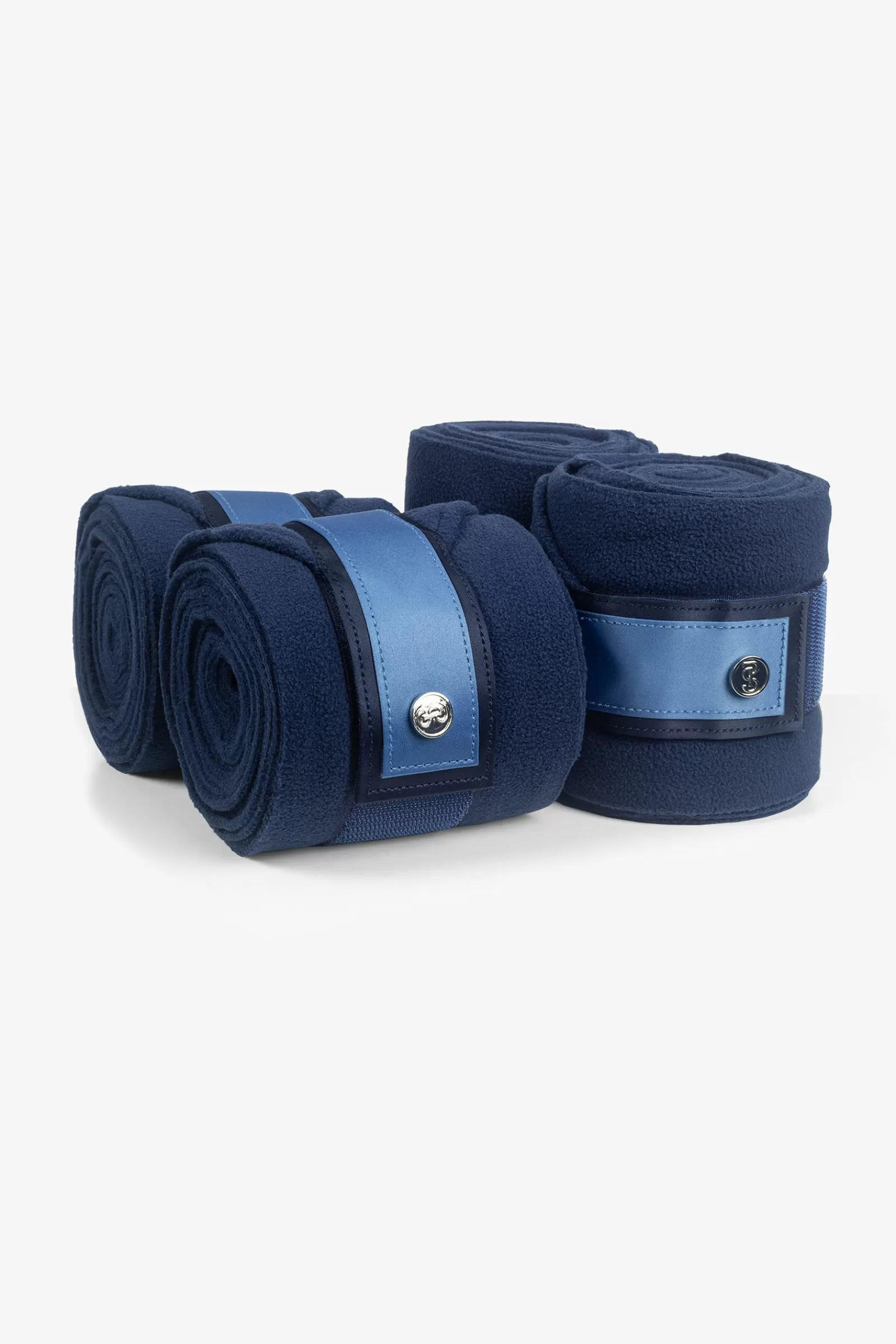 Online Bandes De Polo Coton Signature Ps Of Sweden Bandes De Polo