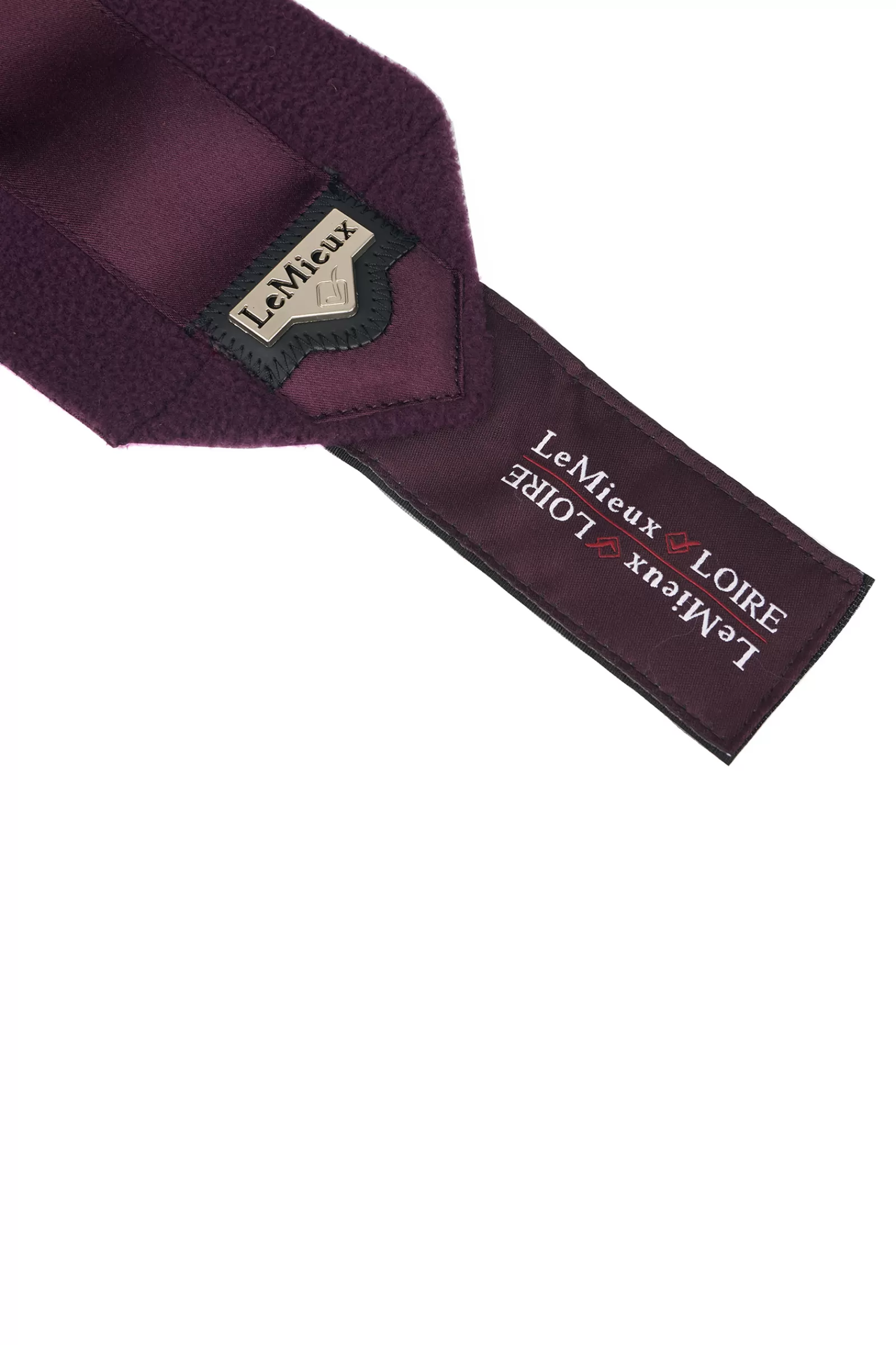 Online Bandes De Polo En Satin Loire Bandes De Polo