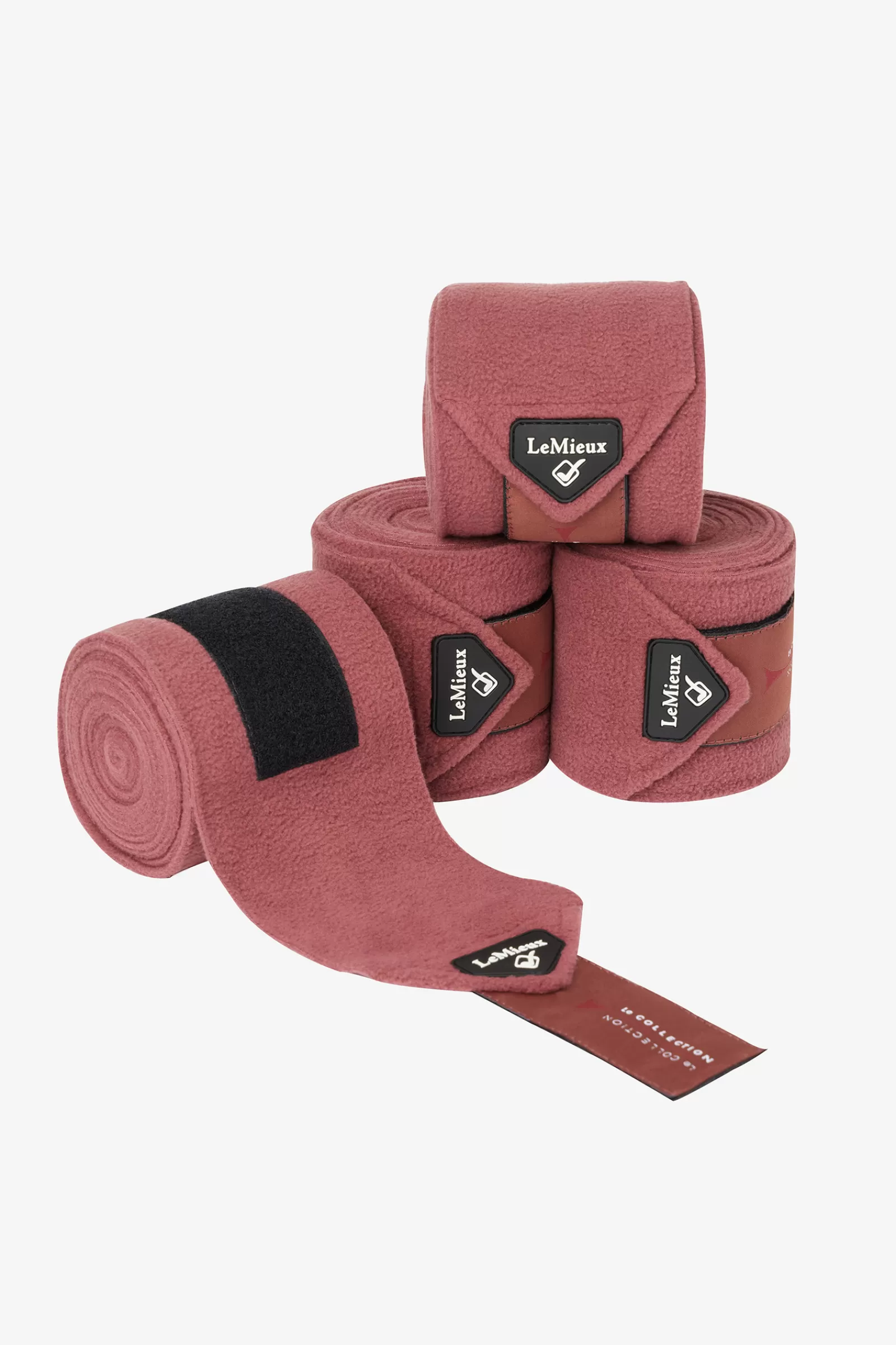 Cheap Bandes De Polo Bandes De Polo