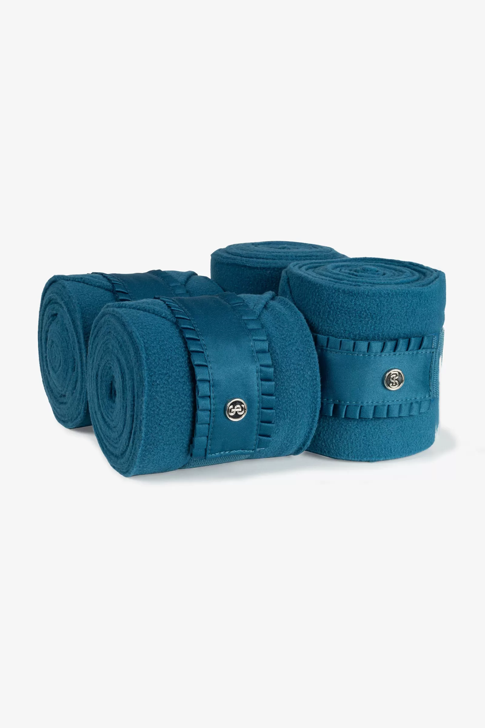New Bandes De Polo Ruffle Ps Of Sweden Bandes De Polo