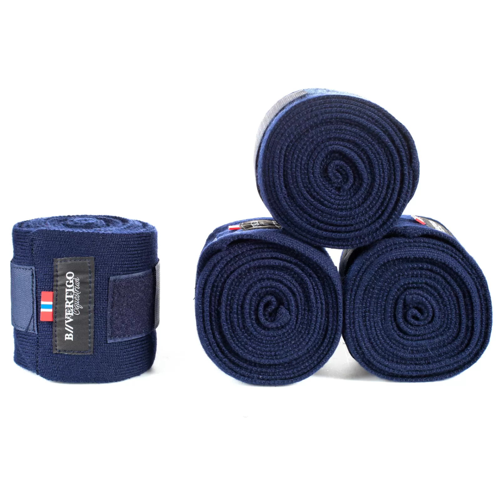 Sale Bandes De Repos France B Vertigo Bandes De Polo