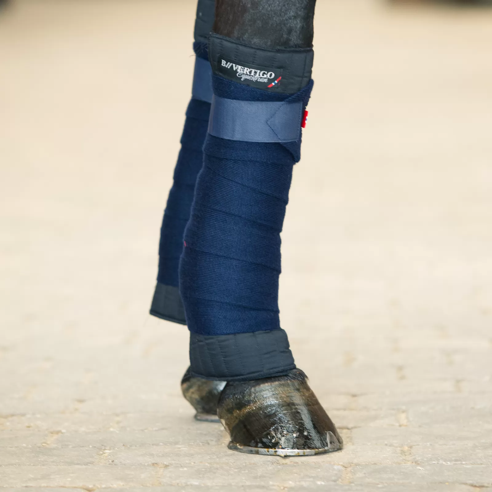 Sale Bandes De Repos France B Vertigo Bandes De Polo