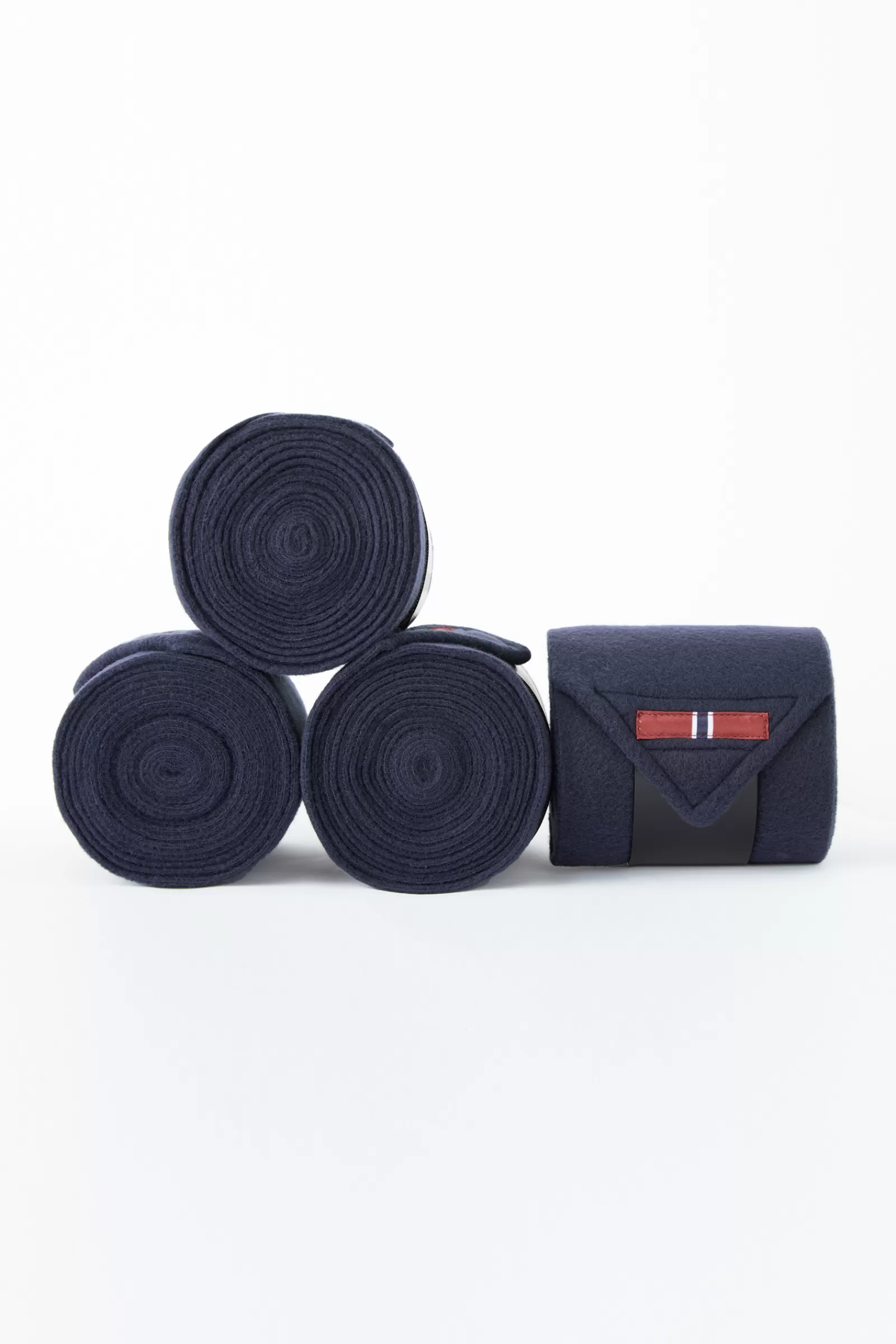 Best Bandes En Polaire B Vertigo Amory Bandes De Polo