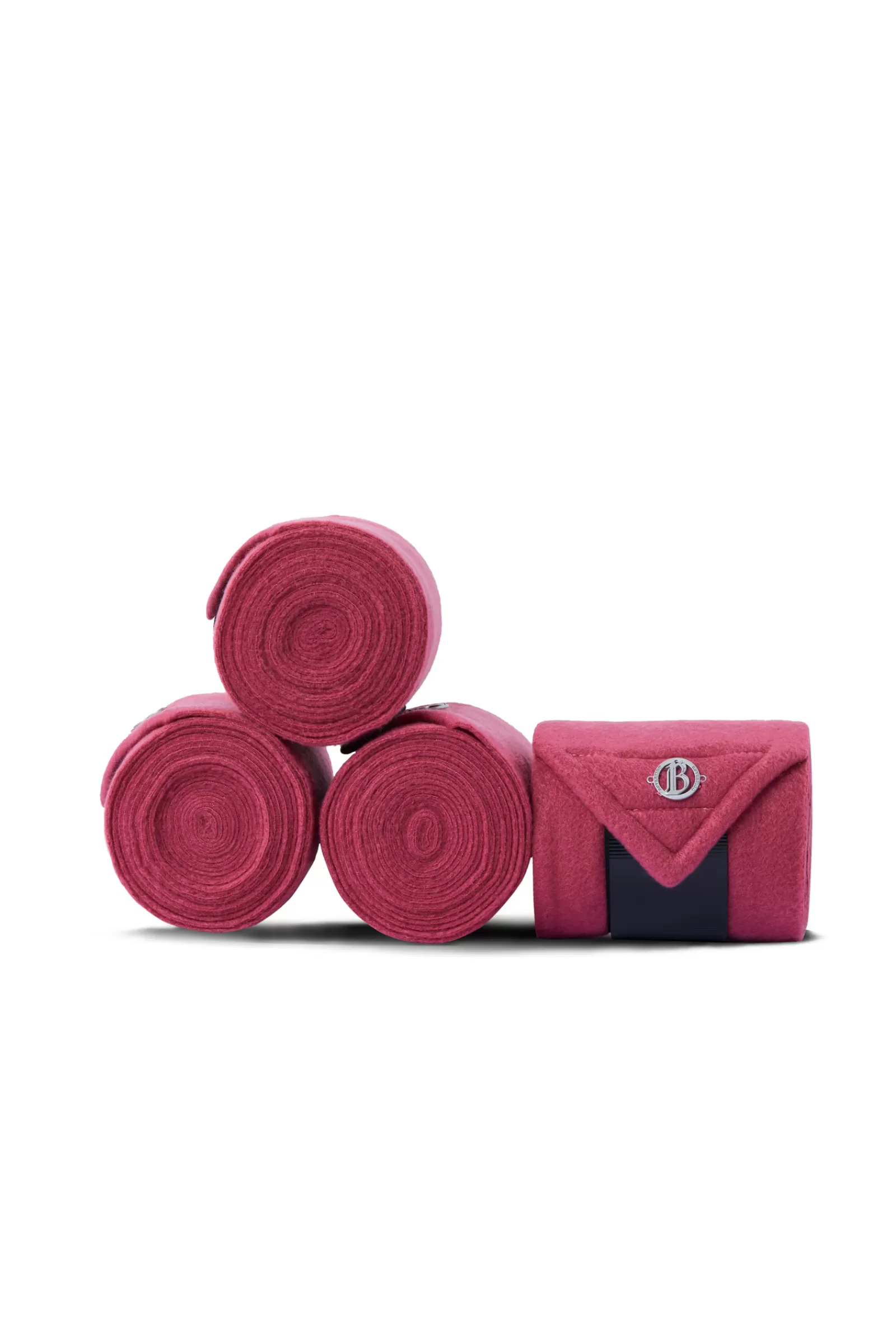 Online Bandes En Polaire B Vertigo Laurel Bandes De Polo