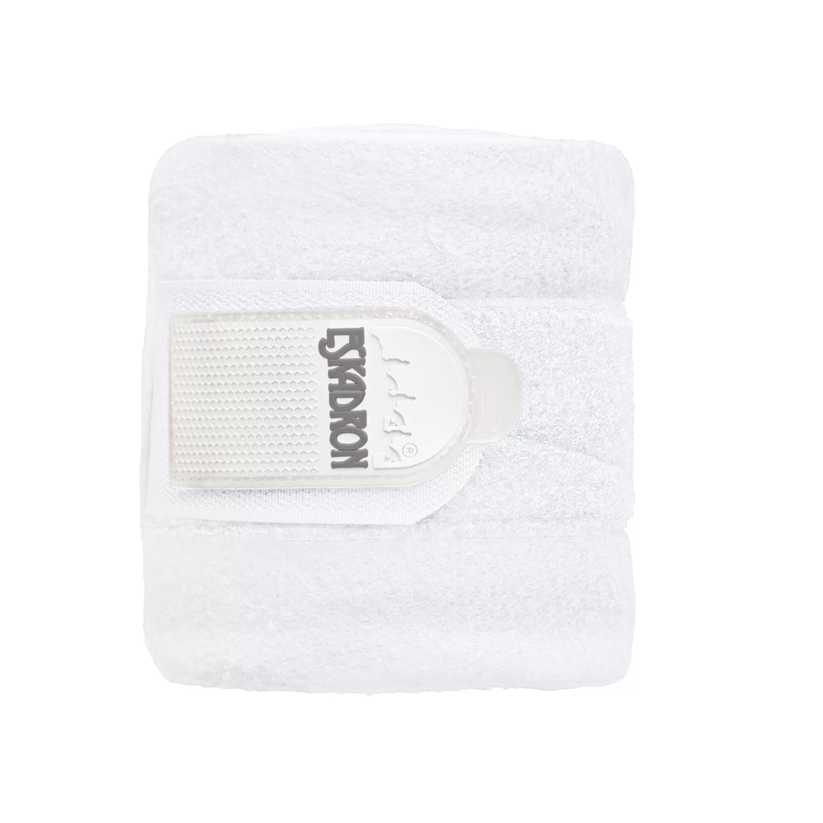 Clearance Bandes En Polaire Bandes De Polo