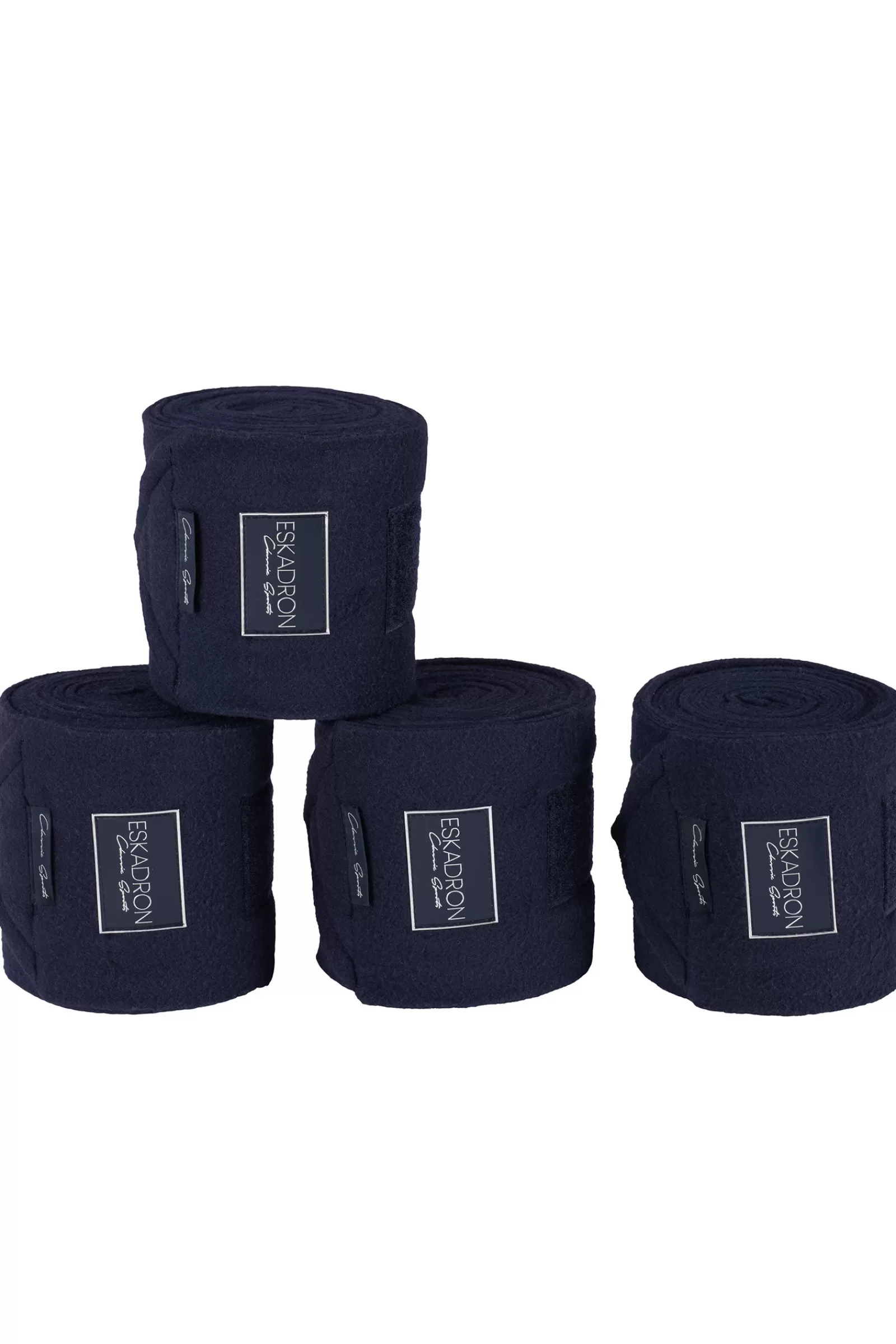 New Bandes En Polaire Classic Sports Ss22 Bandes De Polo