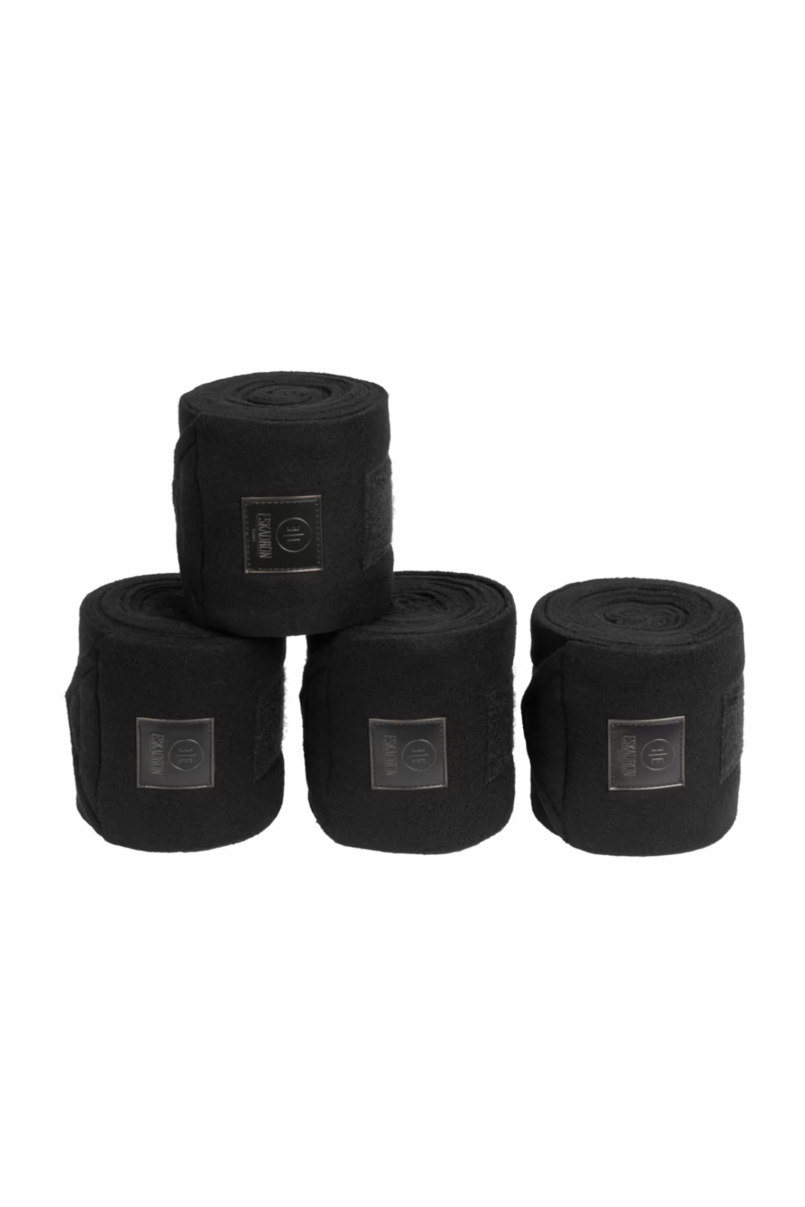 Cheap Bandes En Polaire Essence 22/23 Bandes De Polo