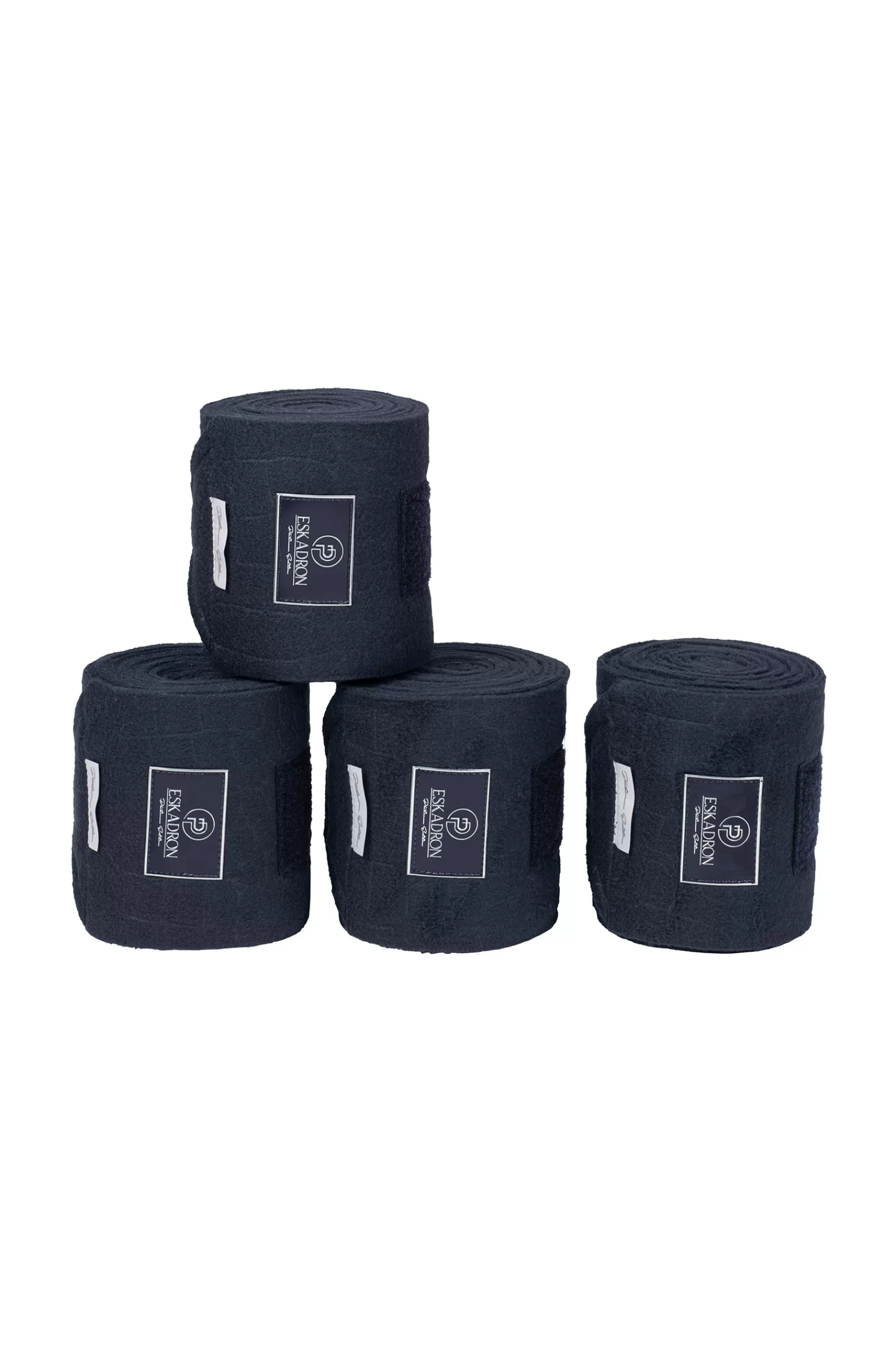 Cheap Bandes En Polaire Platinum 22 Estampillees Bandes De Polo
