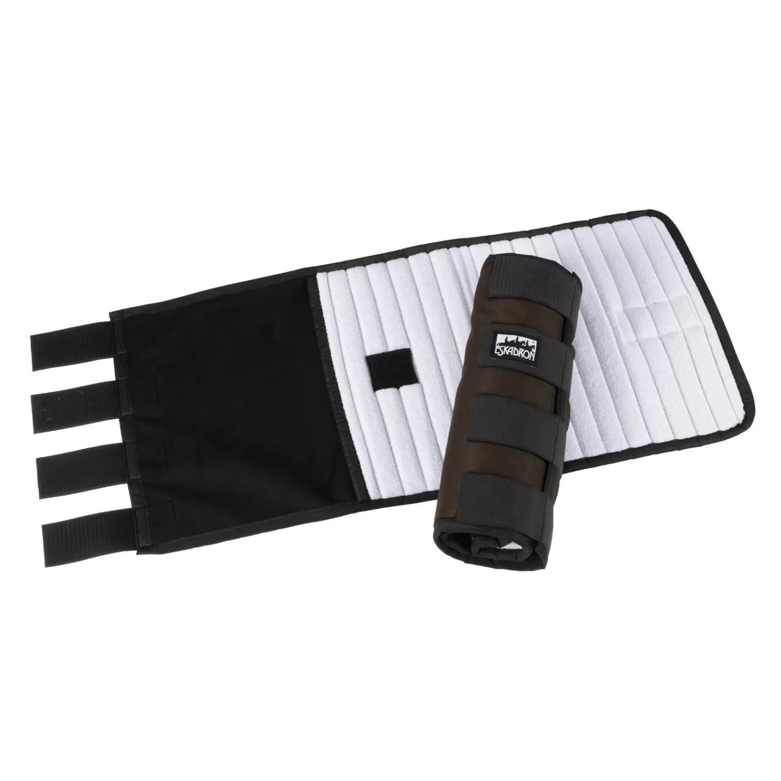 Hot Bandes Extensibles Climatex , 32 Cm Bandes De Polo