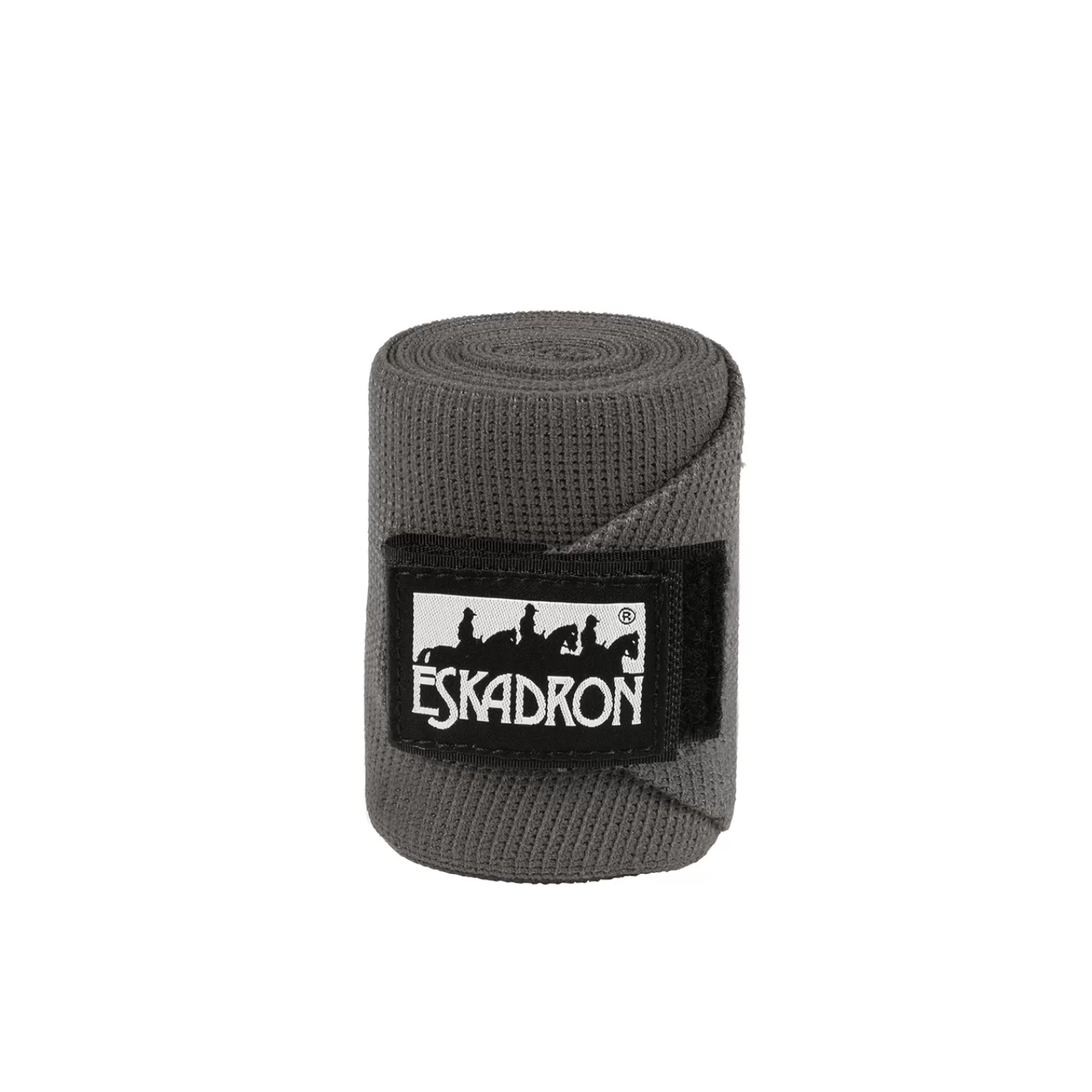 Hot Bandes Extensibles Bandes De Polo