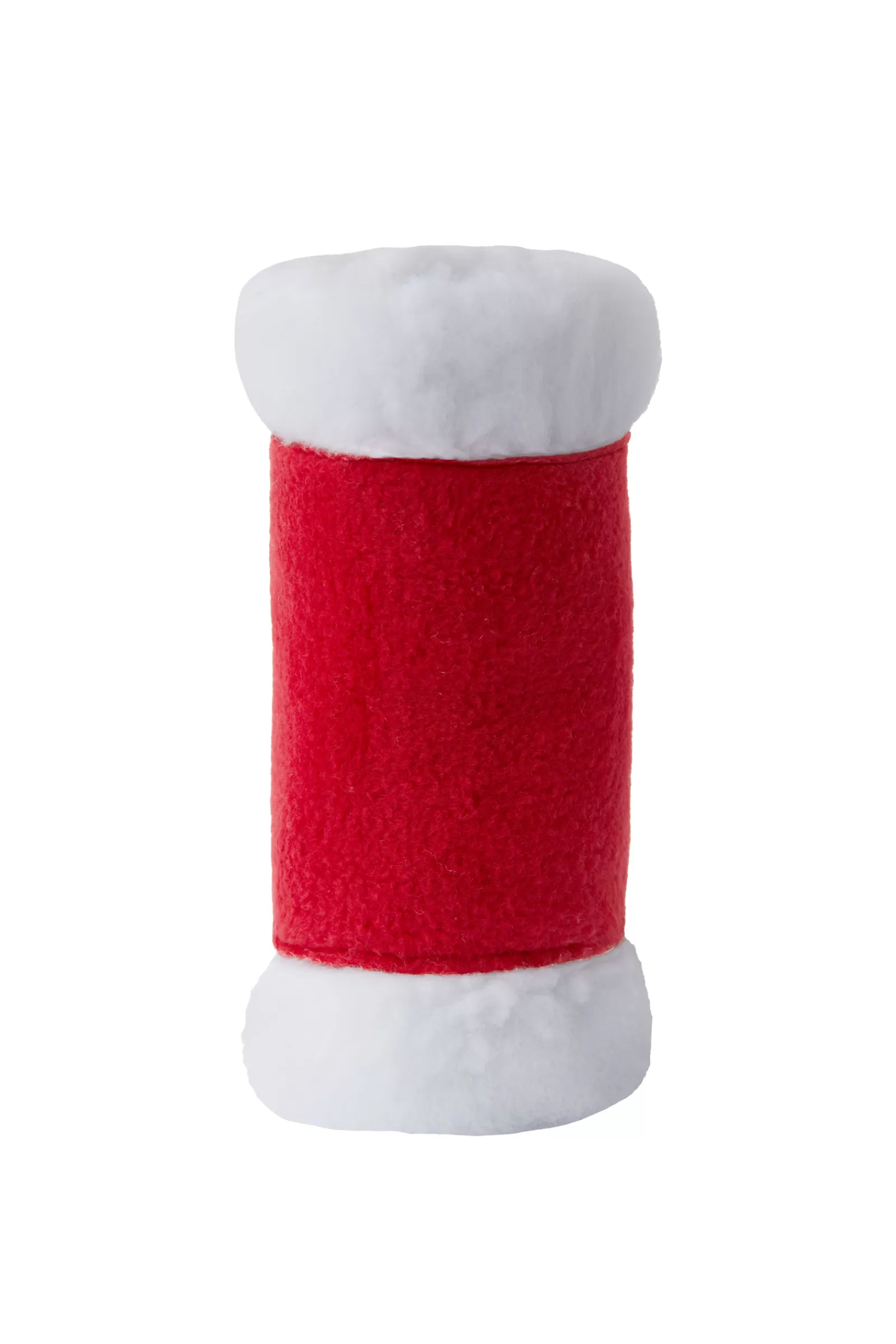 Sale Bandes Noel (4 Pcs.) Sous Bandage