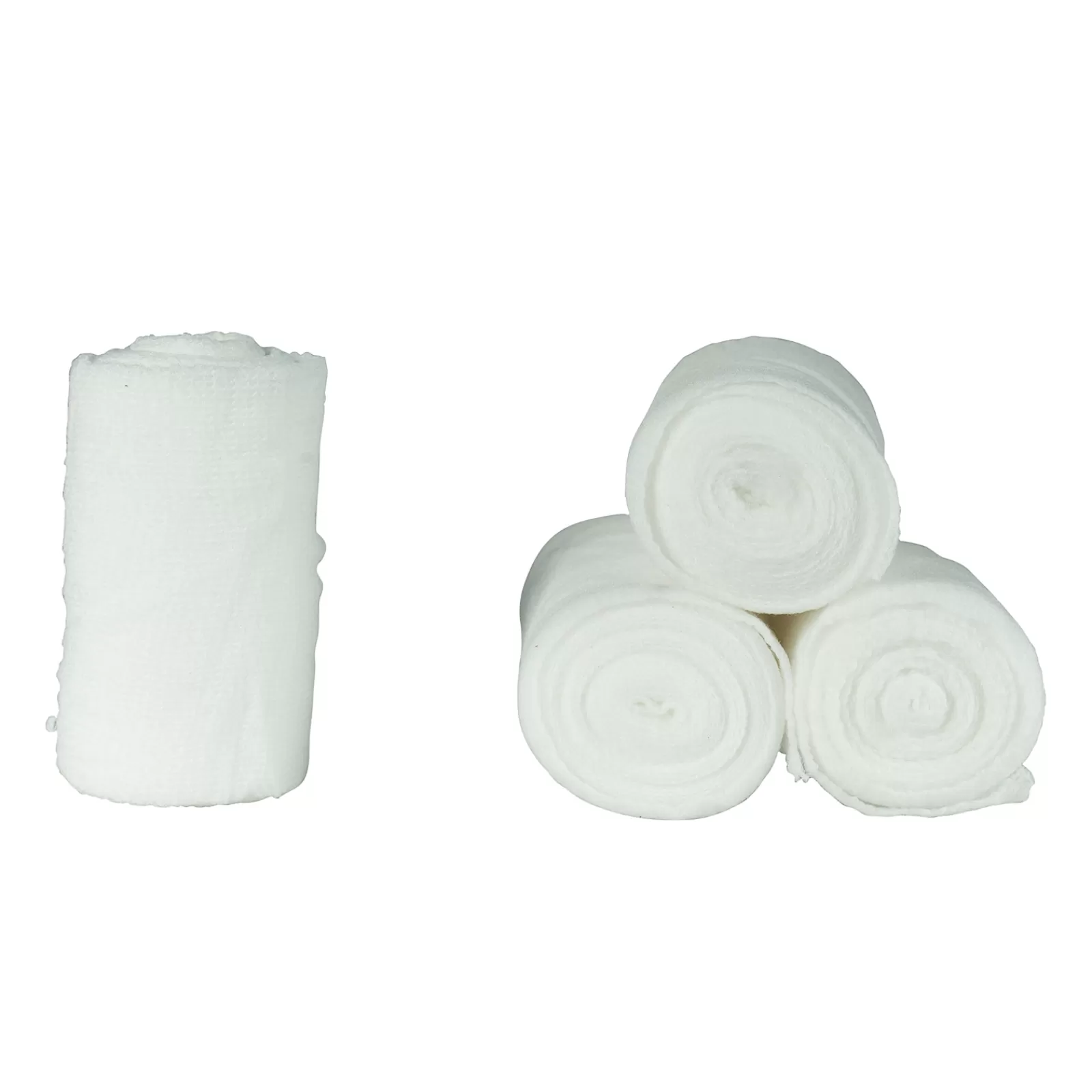 Cheap Bandes Vet Premiers Secours & Anti-Mouches