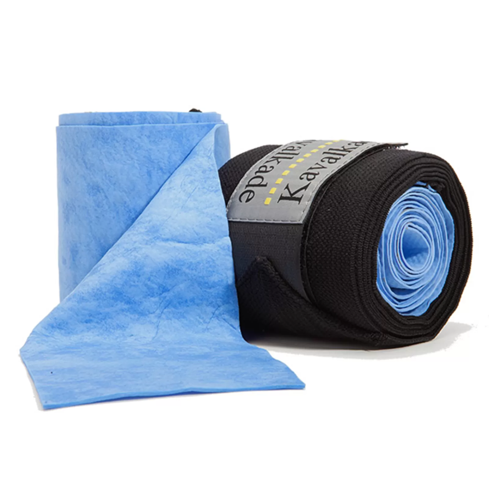 Flash Sale Bandes Hydro Cool Bandes De Polo