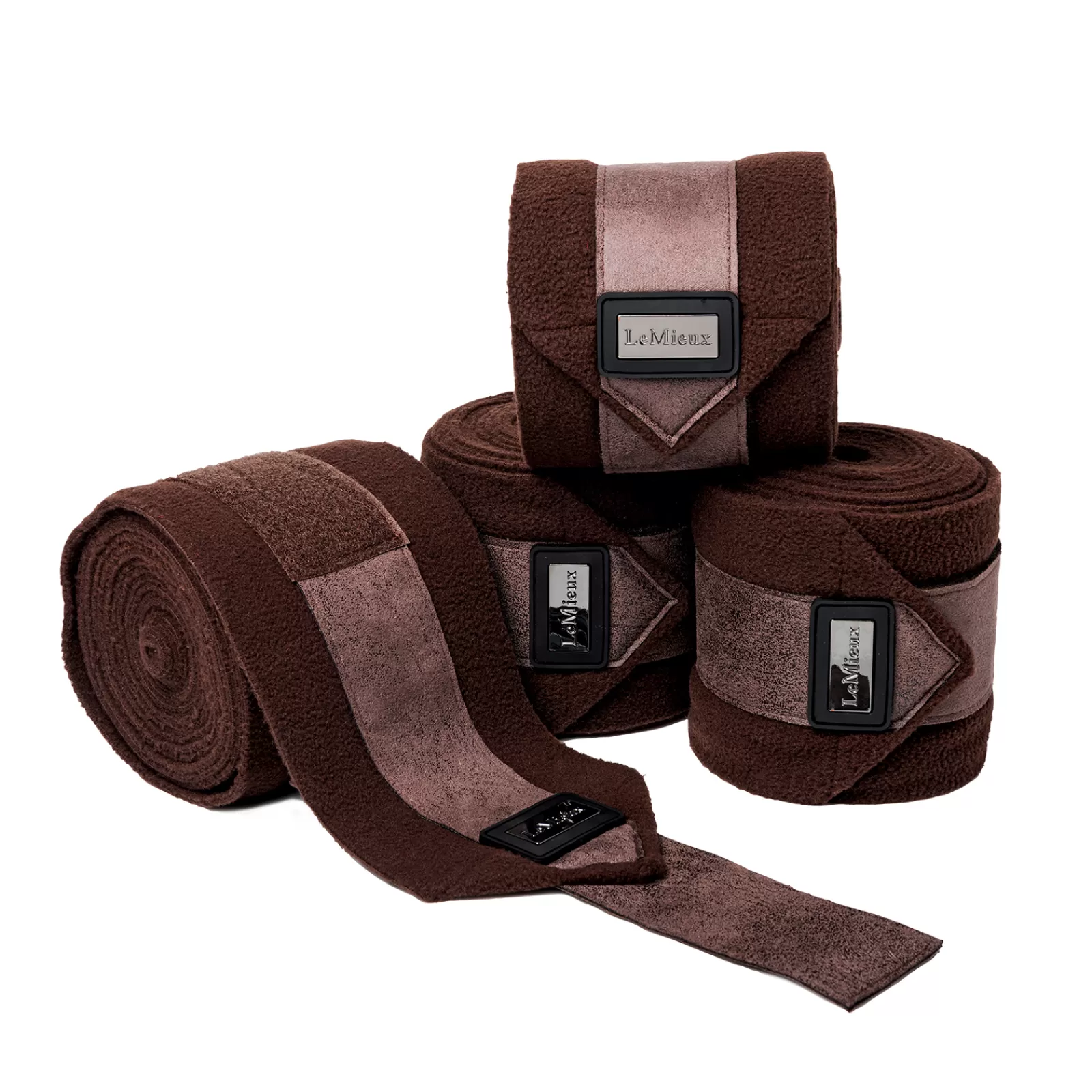 Shop Bandes Rhone Bandes De Polo