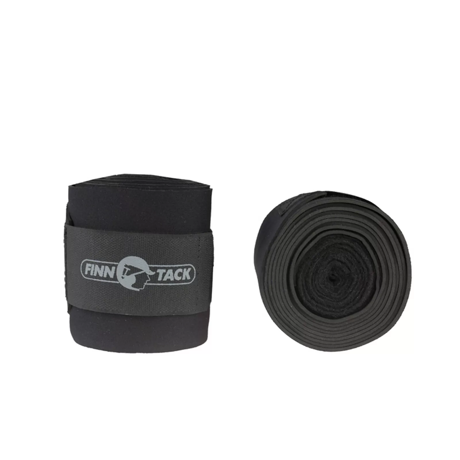Best Bandes NeopRênes Pro Avec Doublure Polaire Bandes De Polo