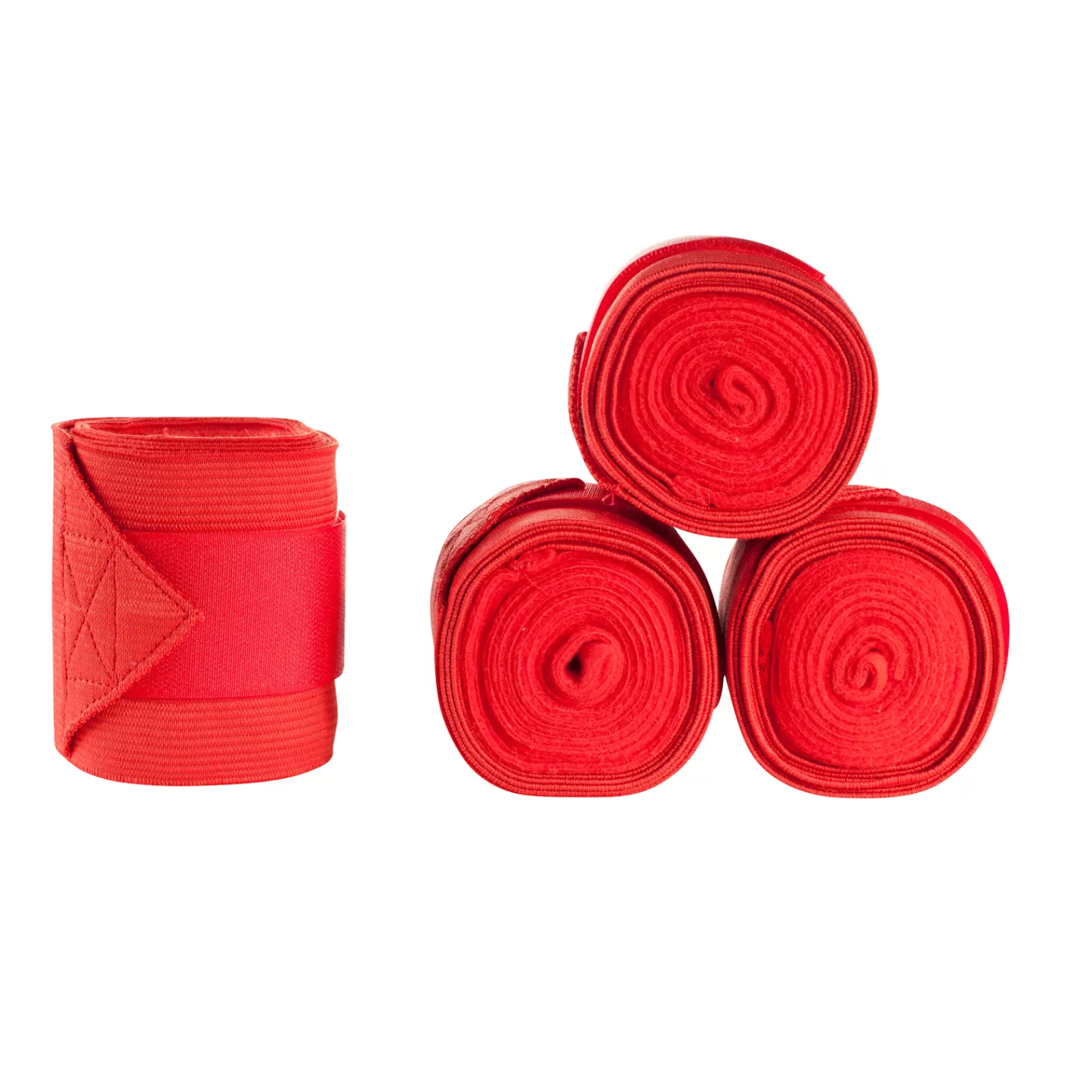 Cheap Bandes Nest Combi Bandes De Polo