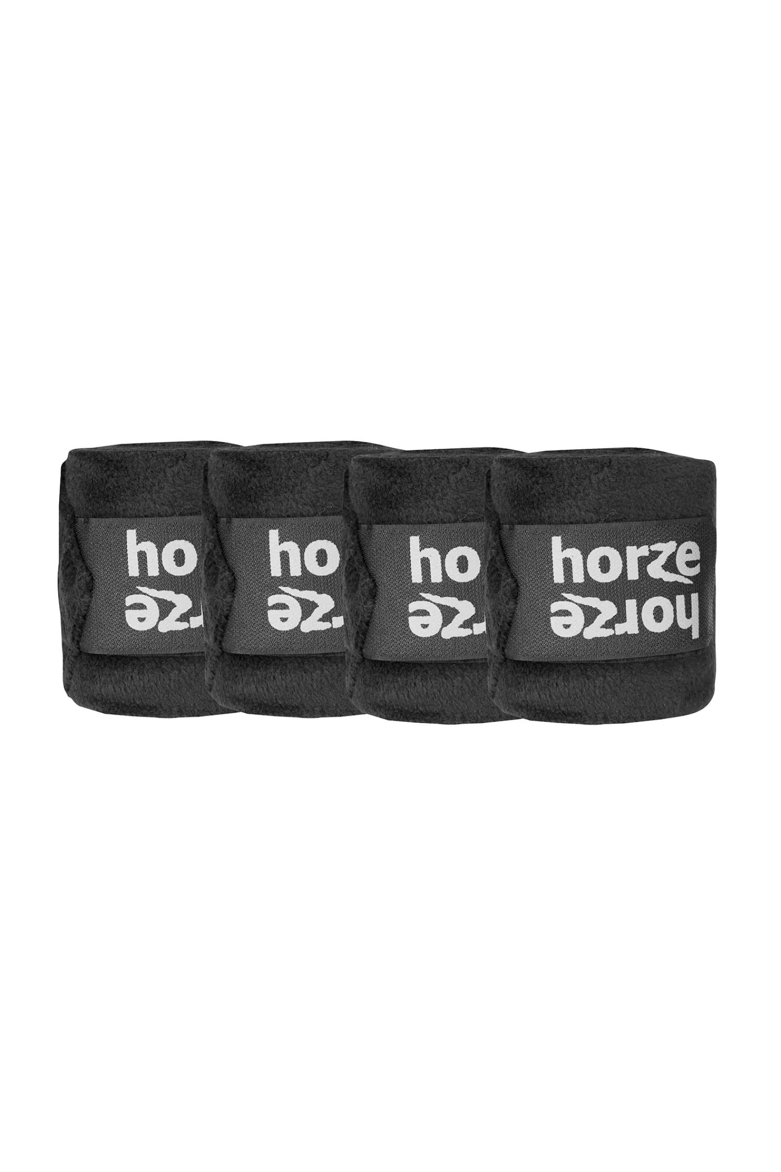 Store Bandes Polaires Embrace Bandes De Polo