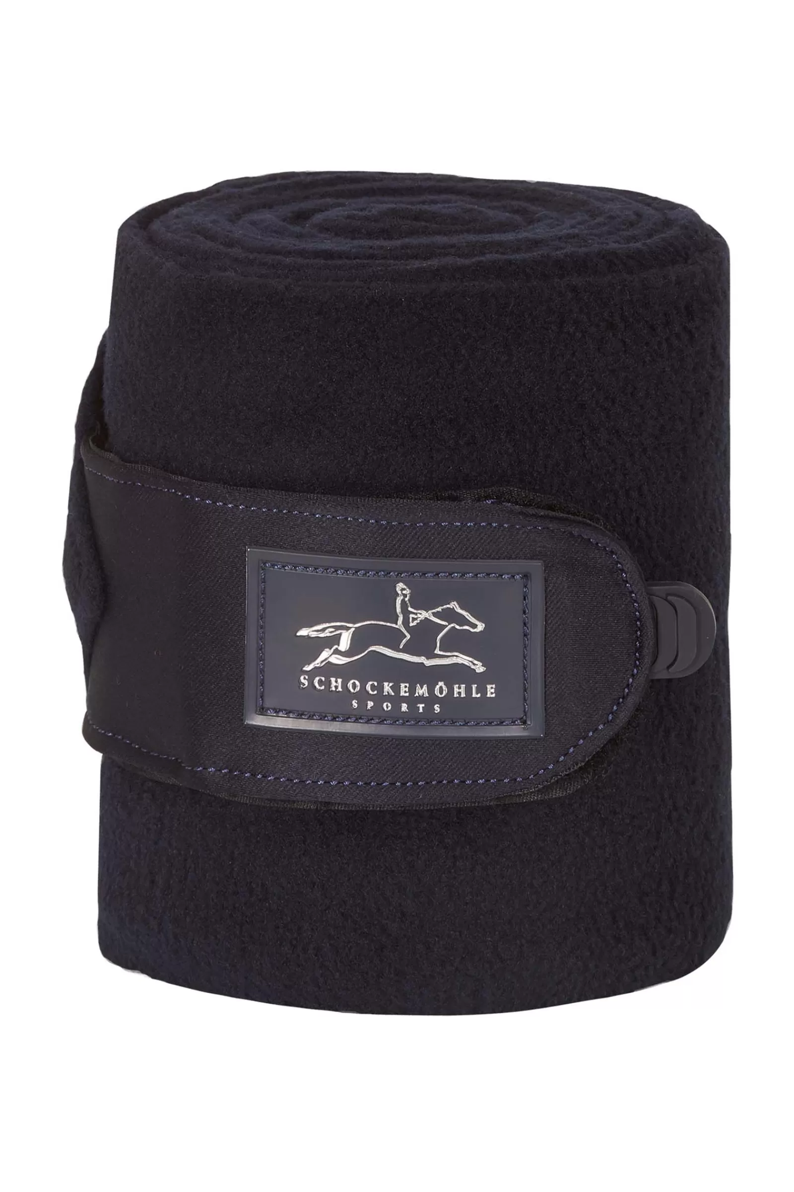 Clearance Bandes Polaires Style Bandes De Polo