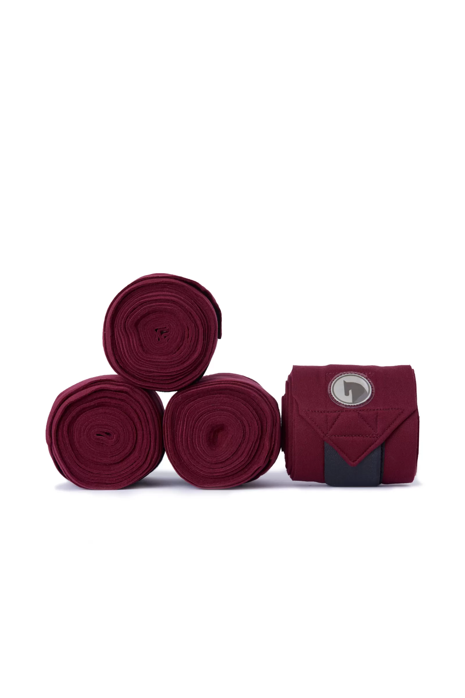 Cheap Bandes Pour Poney Ella Bandes De Polo