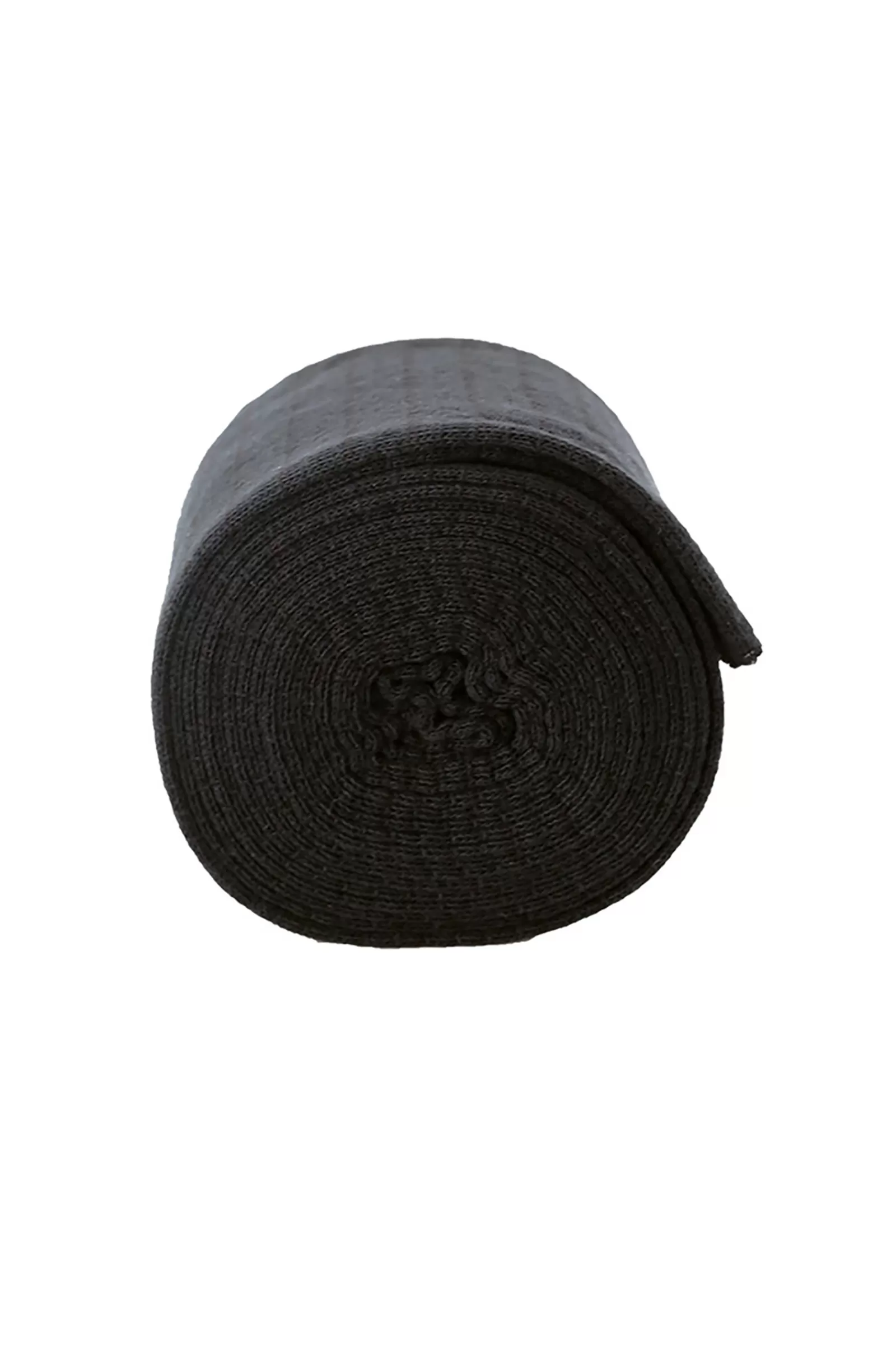 Clearance Bandes Protege-Tendons Horsewear Tendon Grip Bandes De Polo