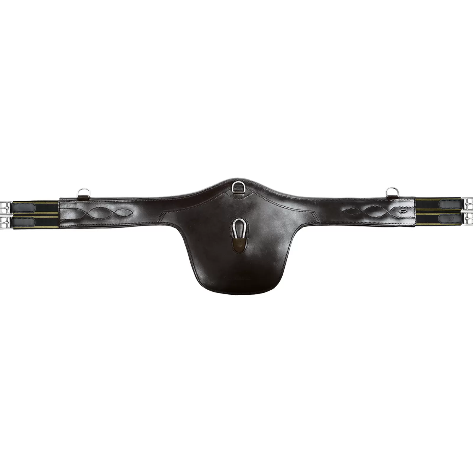 Store Bavette Sangles De Cheval
