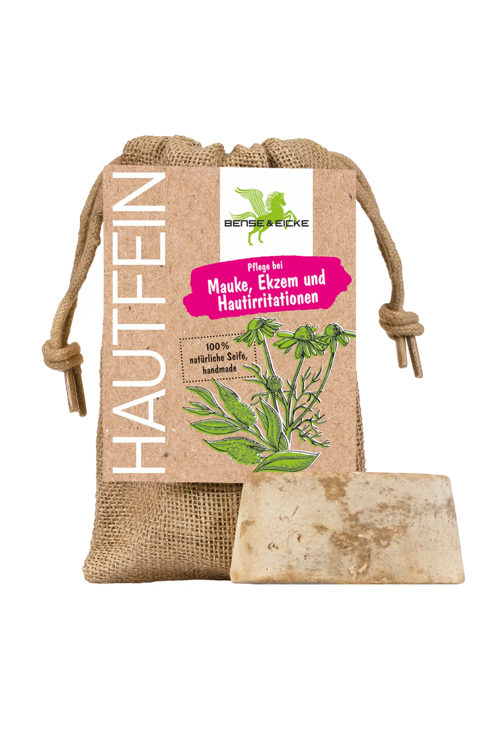 Outlet Bense & Eicke Peaufine, 100G Soins De La Fourrure, De La Peau Et De La Criniere