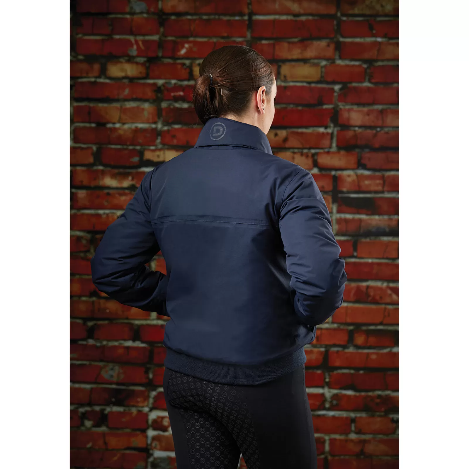 dublin Blouson Trinty, Femme< Manteaux & Vestes