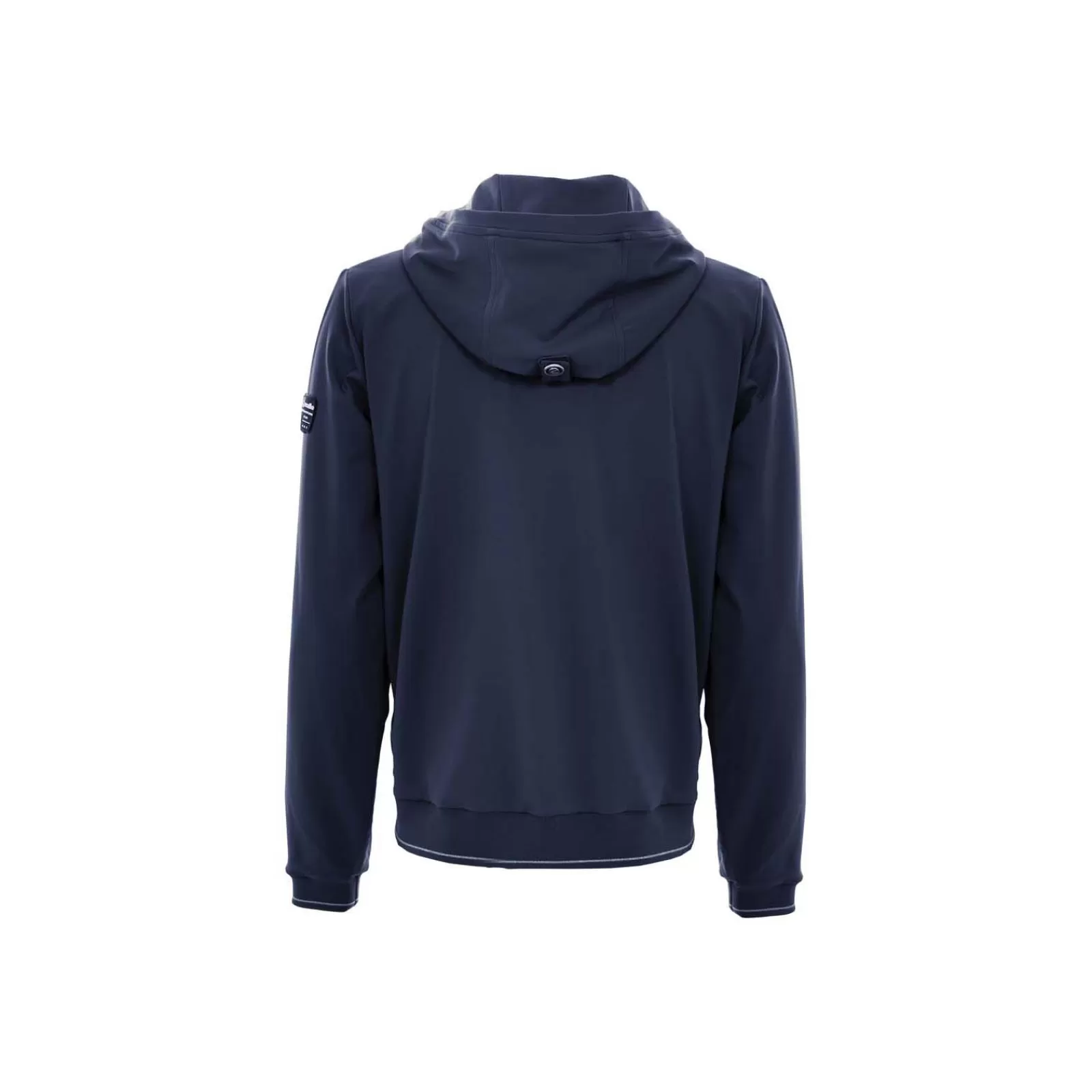 cavallo Blouson Femme Duha< Pulls & Sweat
