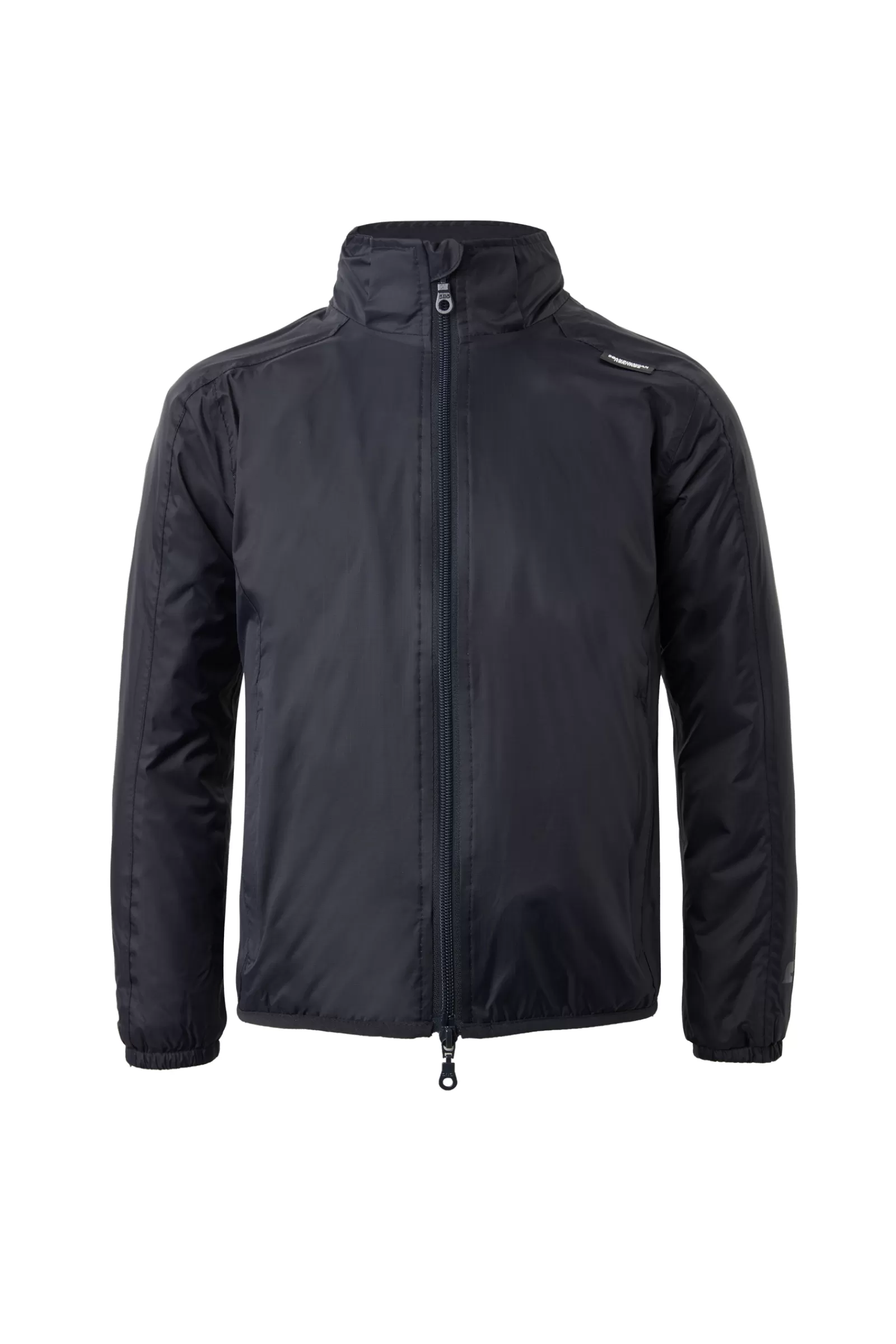 horze Blouson Alexa, Femme< Manteaux & Vestes